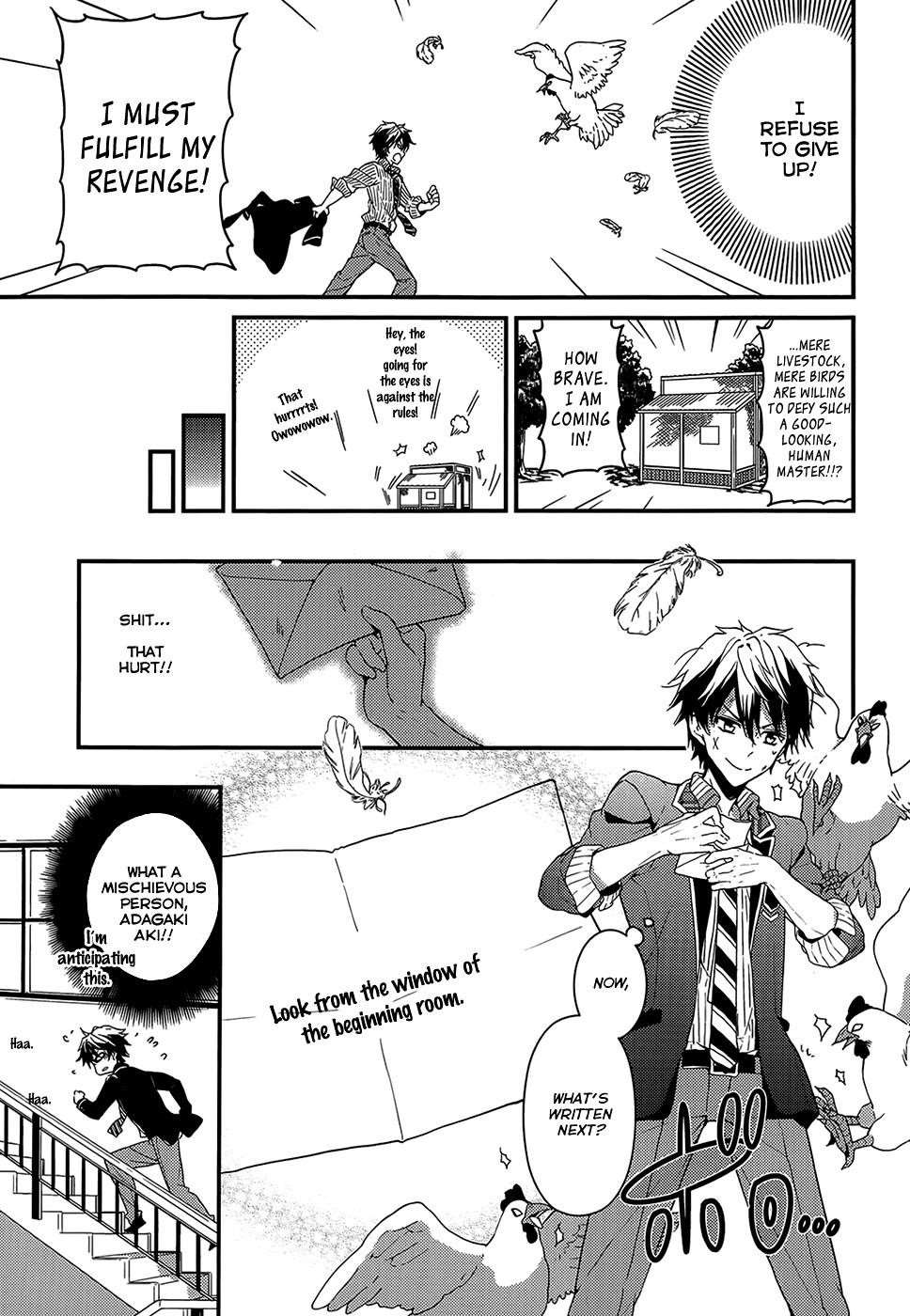 Page 34 of Chapter 3