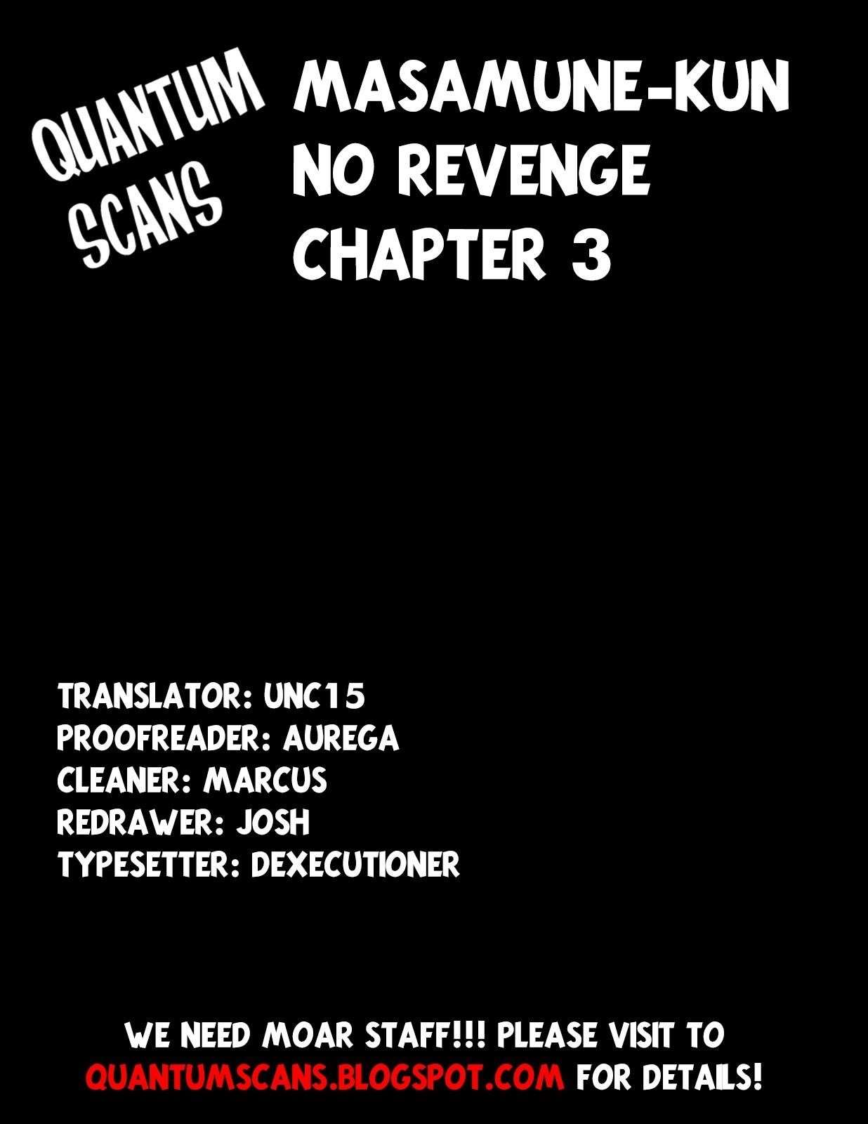 Page 37 of Chapter 3