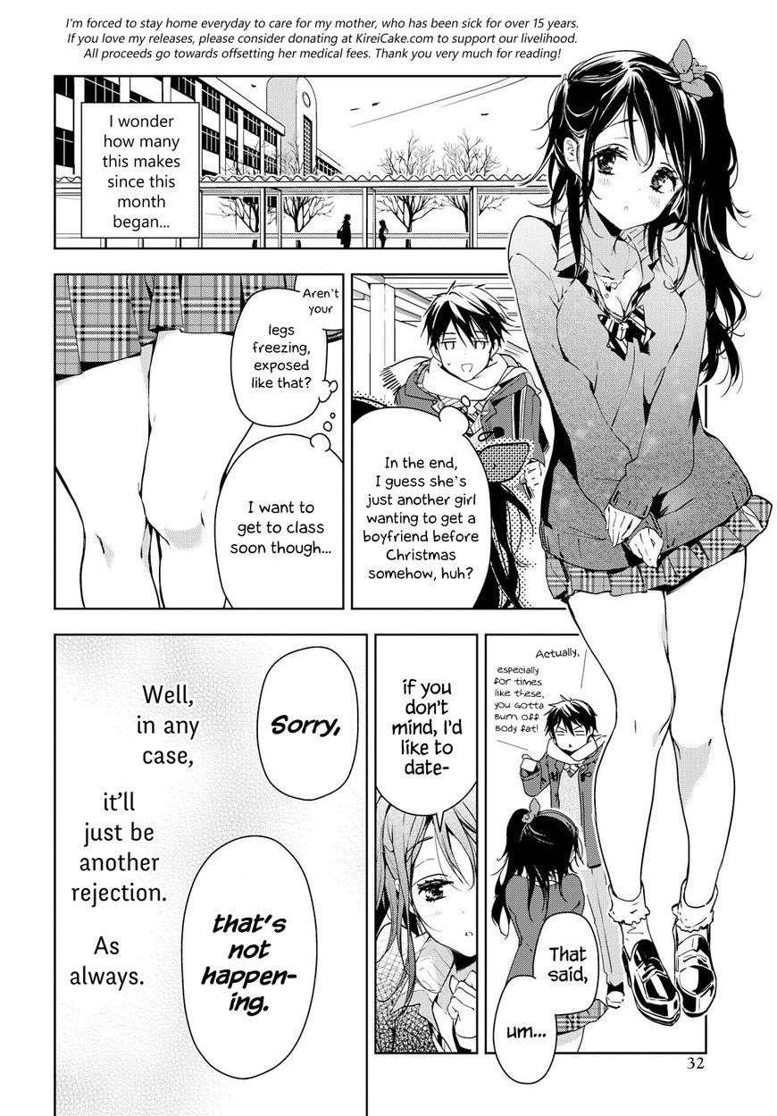 Page 6 of Chapter 40