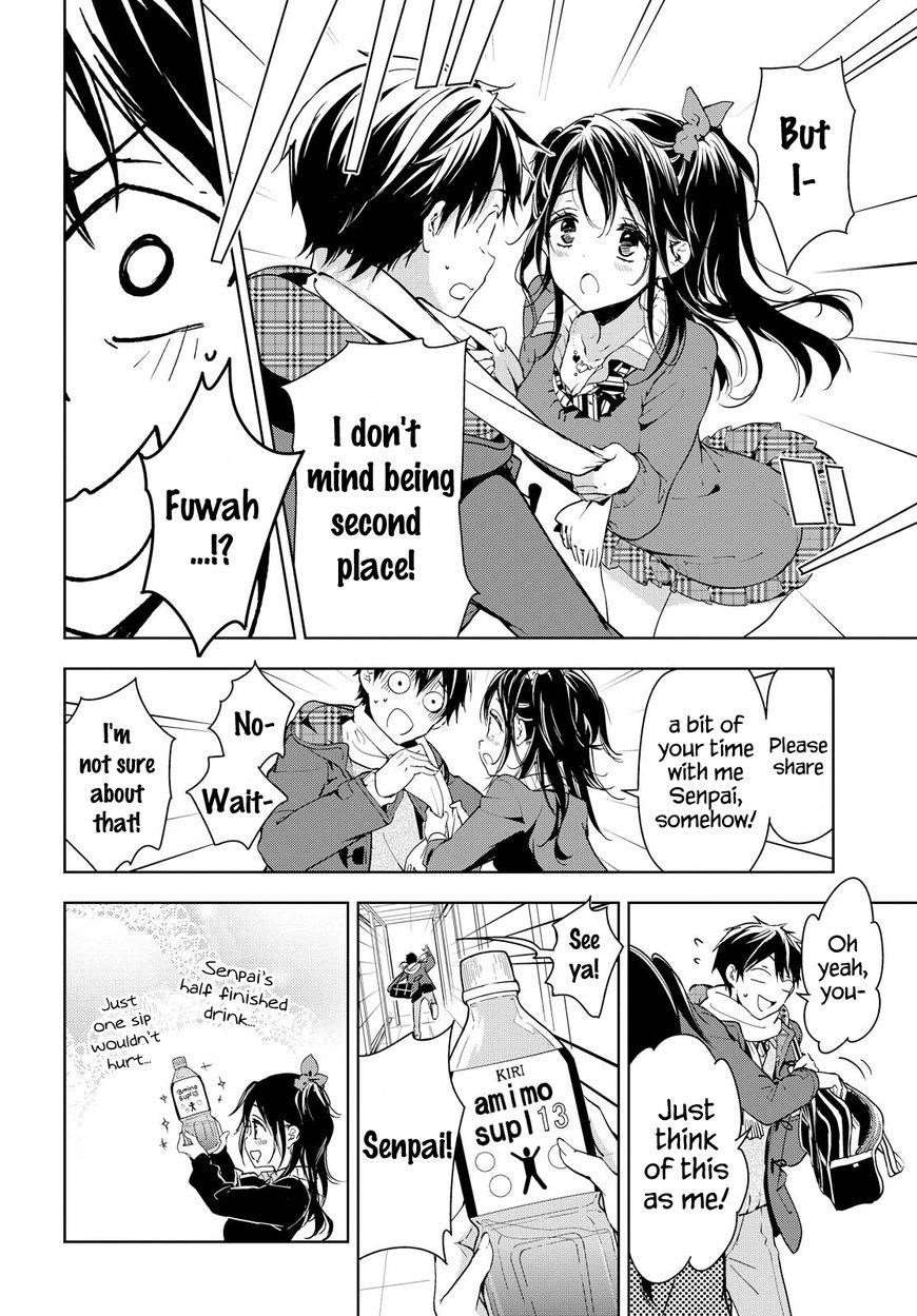 Page 8 of Chapter 40