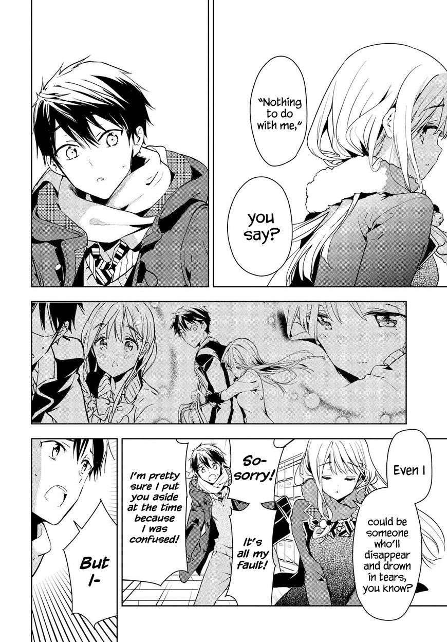 Page 10 of Chapter 40