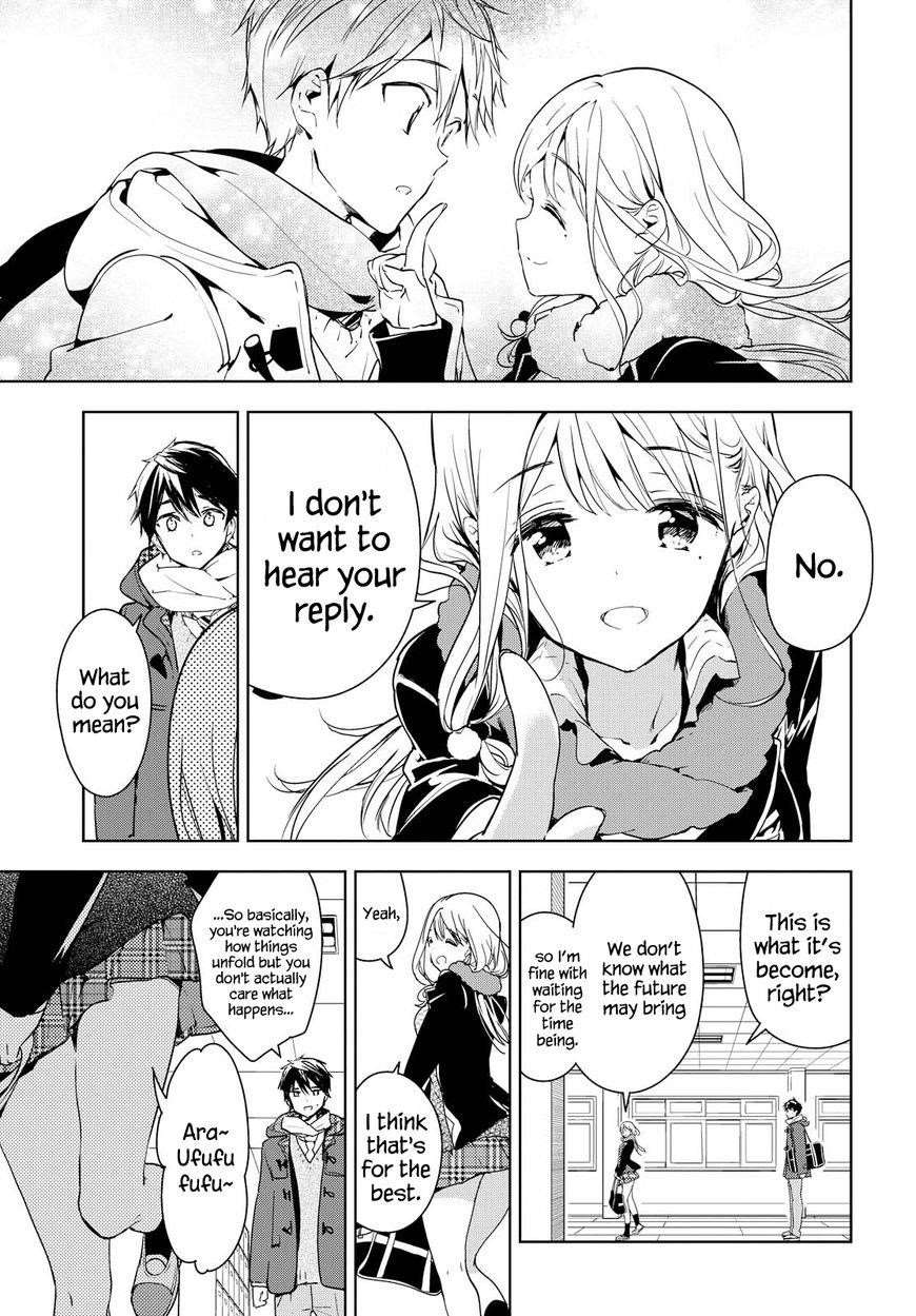 Page 11 of Chapter 40