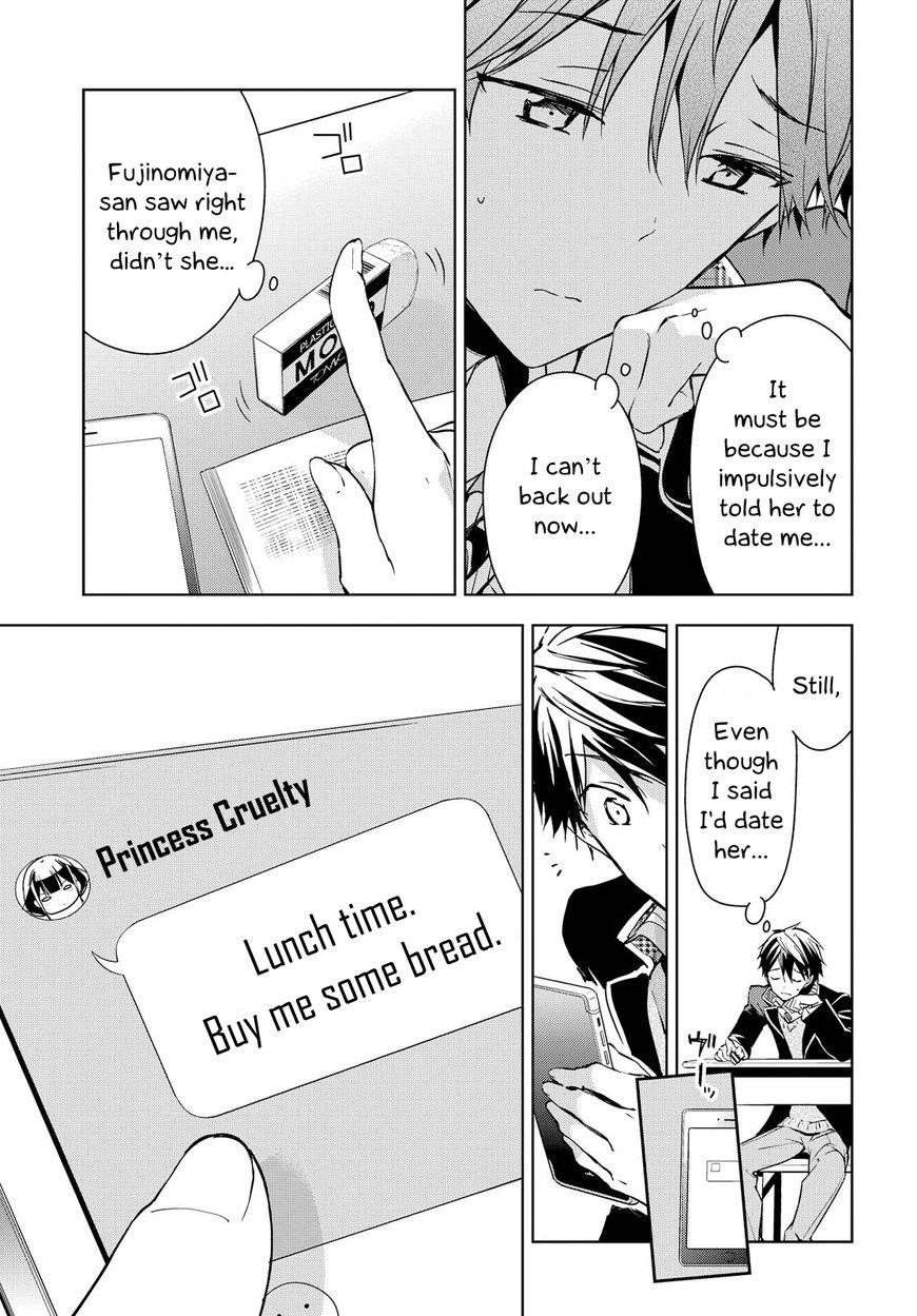 Page 13 of Chapter 40