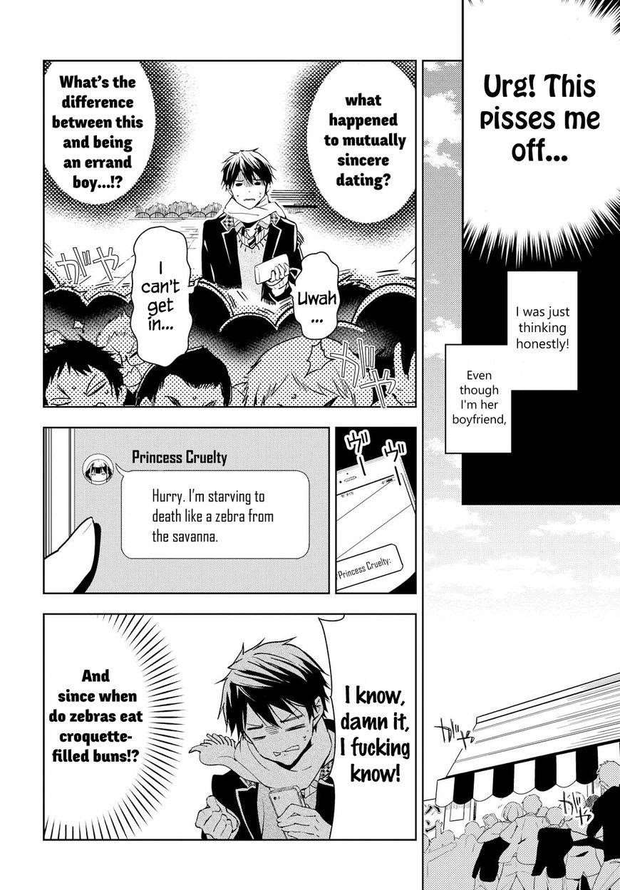 Page 14 of Chapter 40