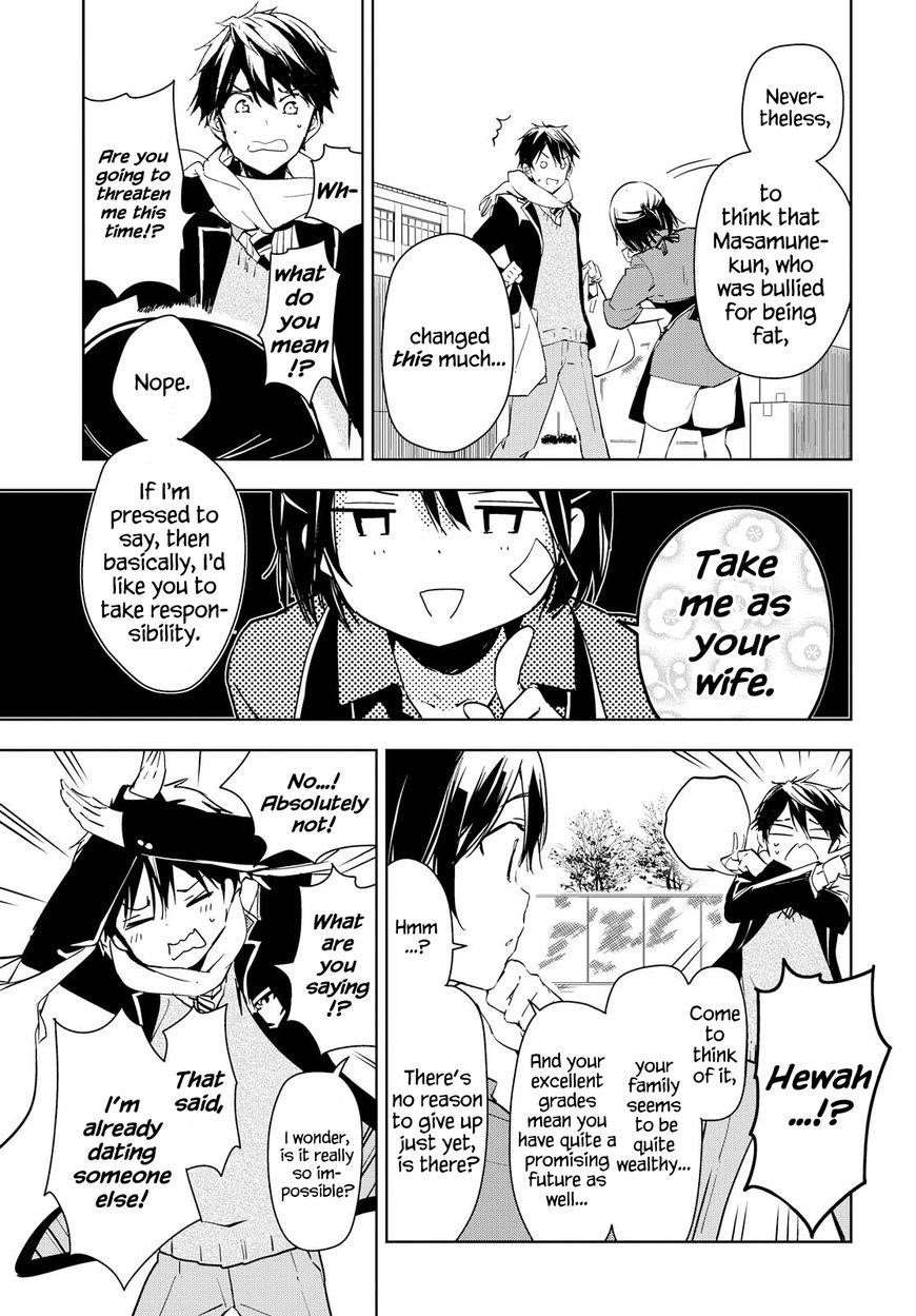 Page 19 of Chapter 40