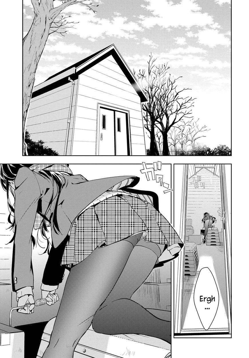 Page 21 of Chapter 40