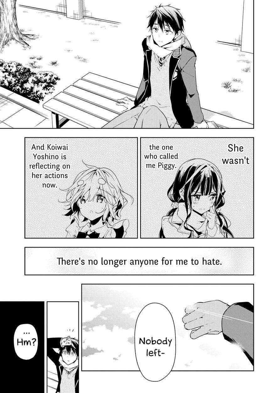 Page 33 of Chapter 40