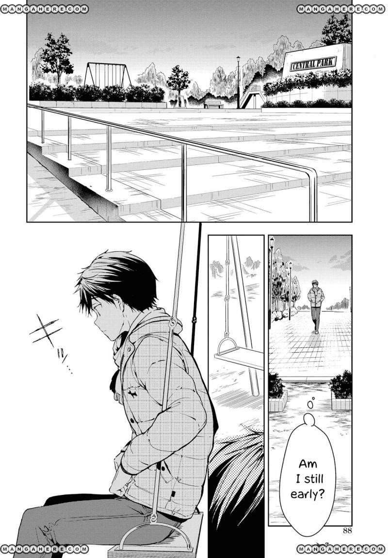 Page 2 of Chapter 41