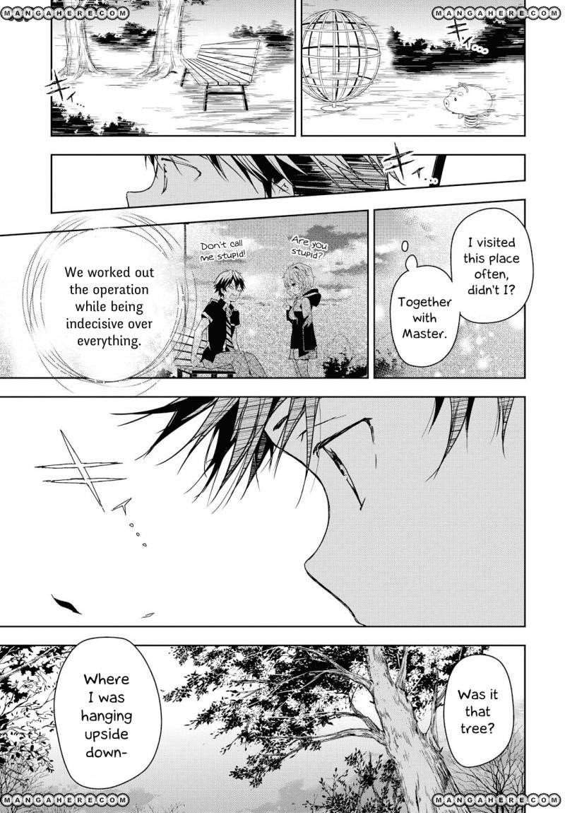 Page 3 of Chapter 41