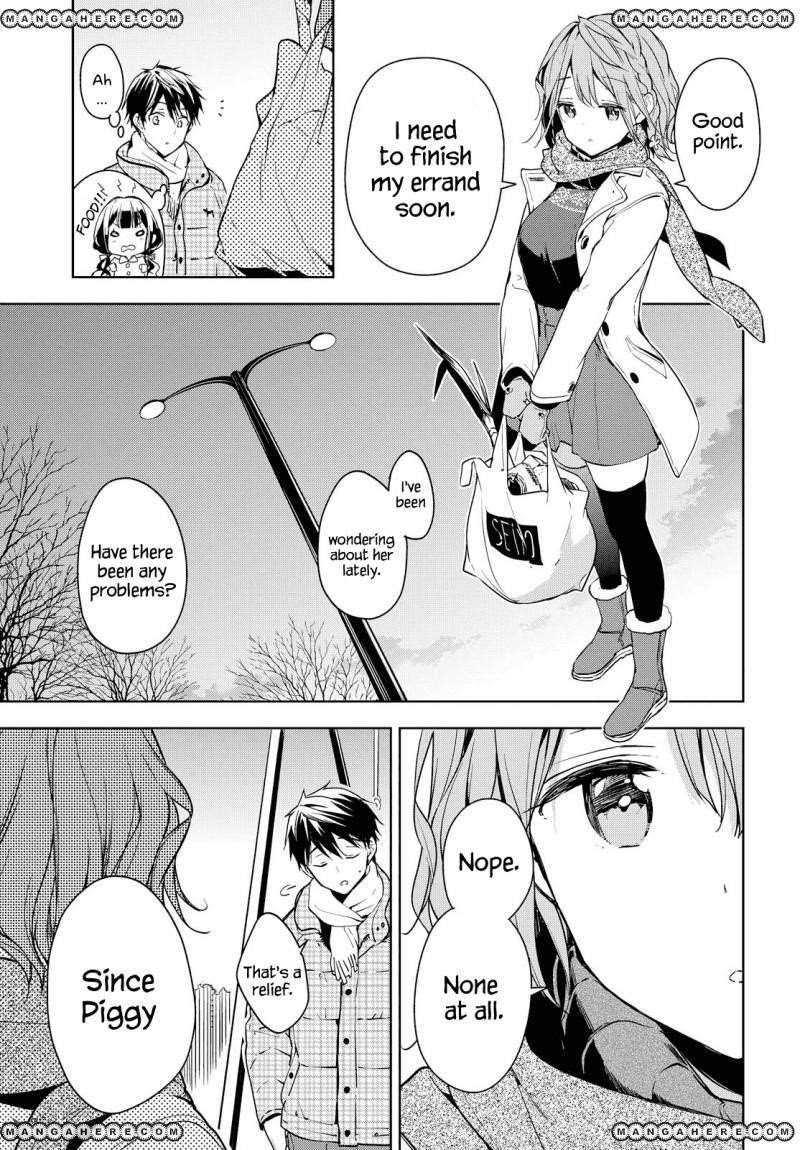 Page 5 of Chapter 41