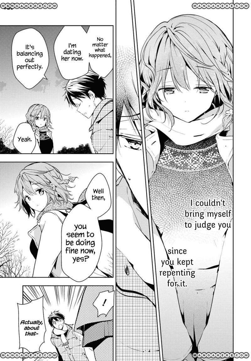 Page 7 of Chapter 41