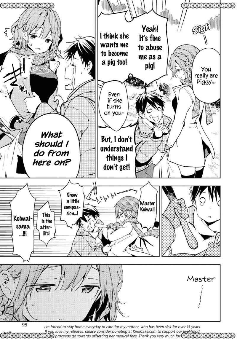 Page 9 of Chapter 41