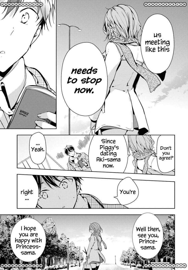 Page 11 of Chapter 41