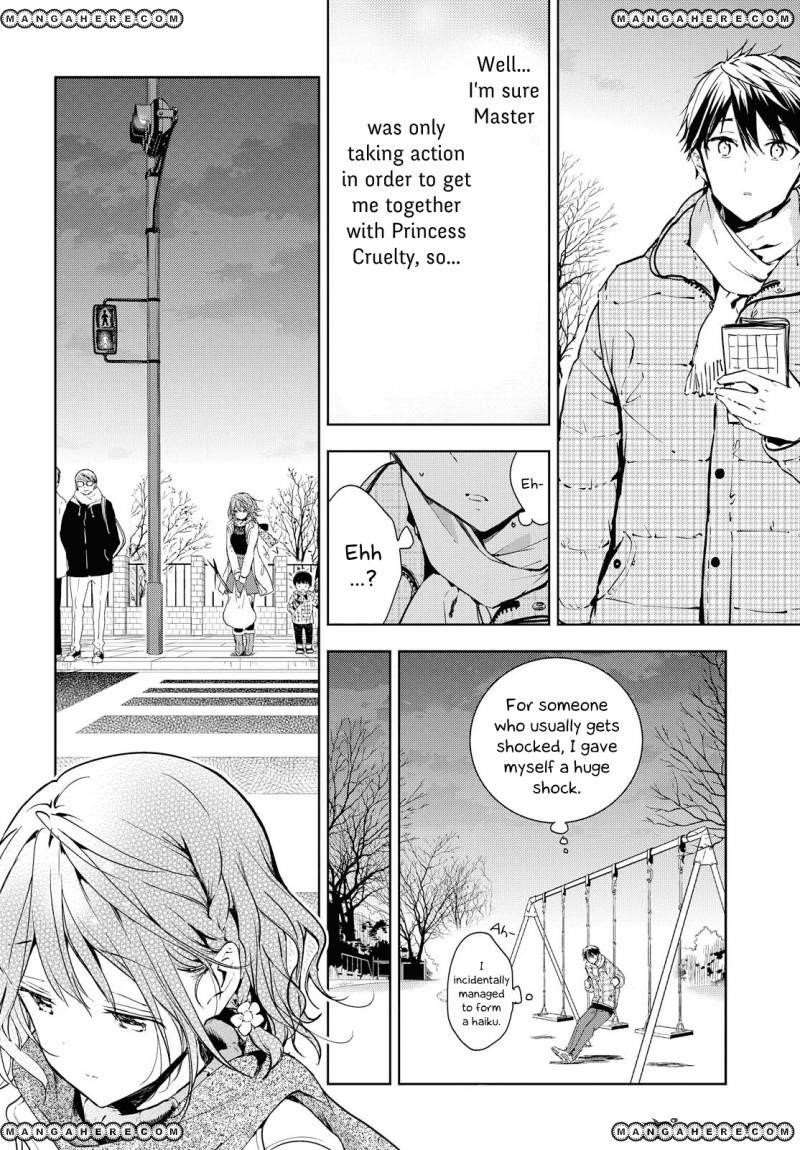 Page 12 of Chapter 41