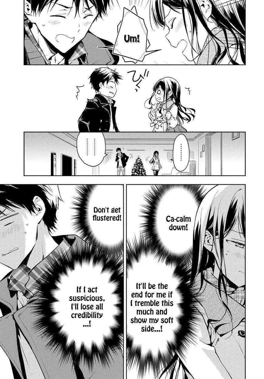 Page 3 of Chapter 42