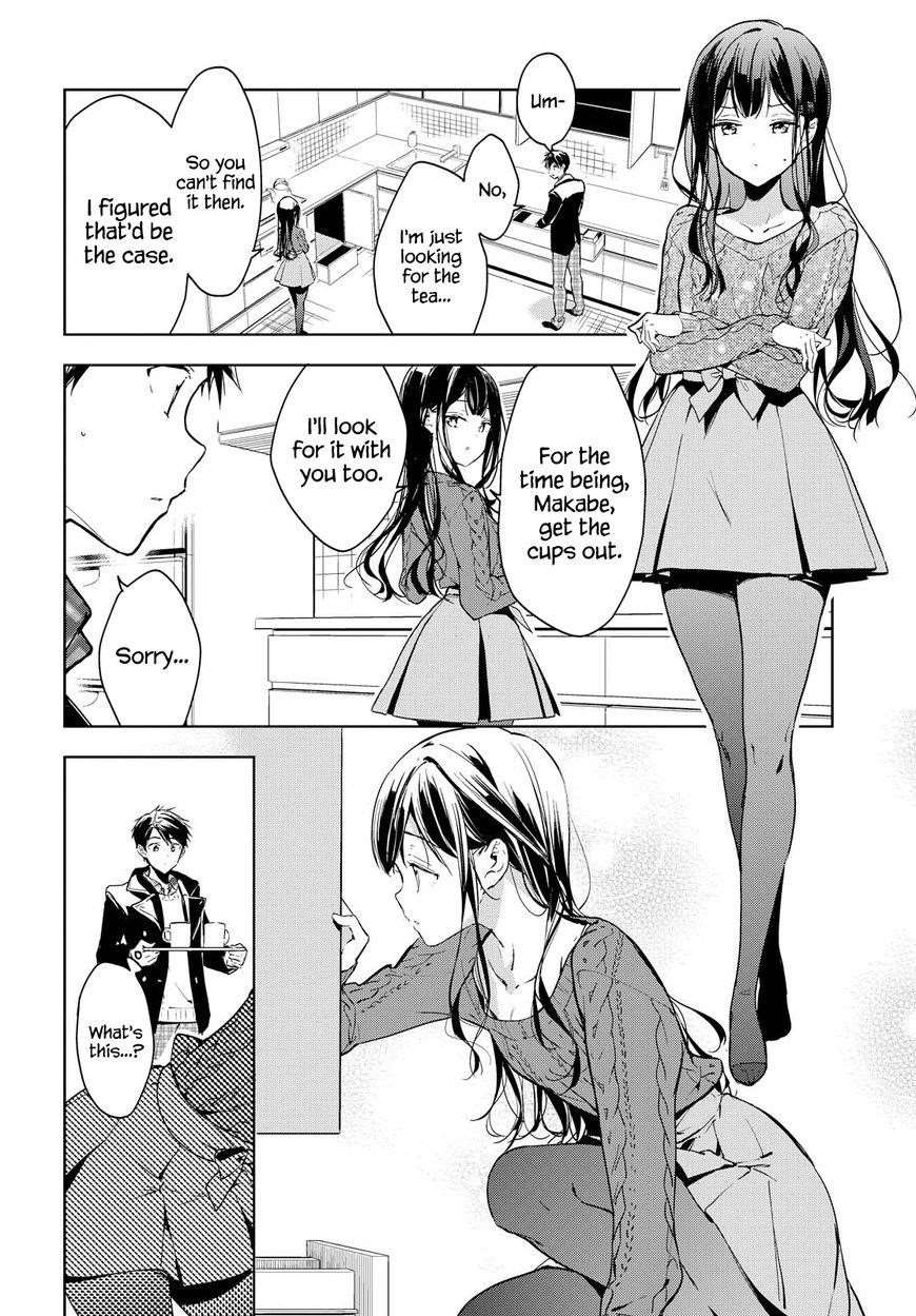 Page 6 of Chapter 42