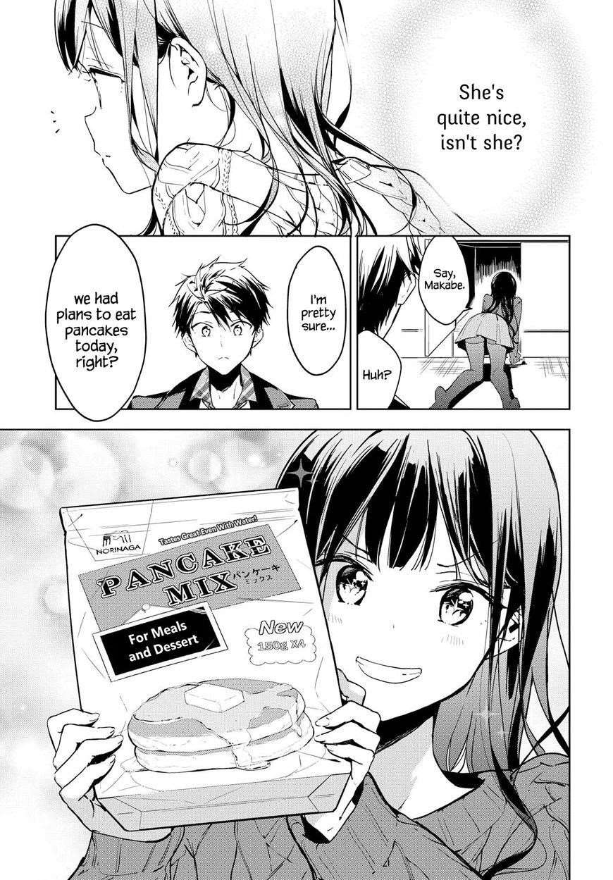 Page 7 of Chapter 42
