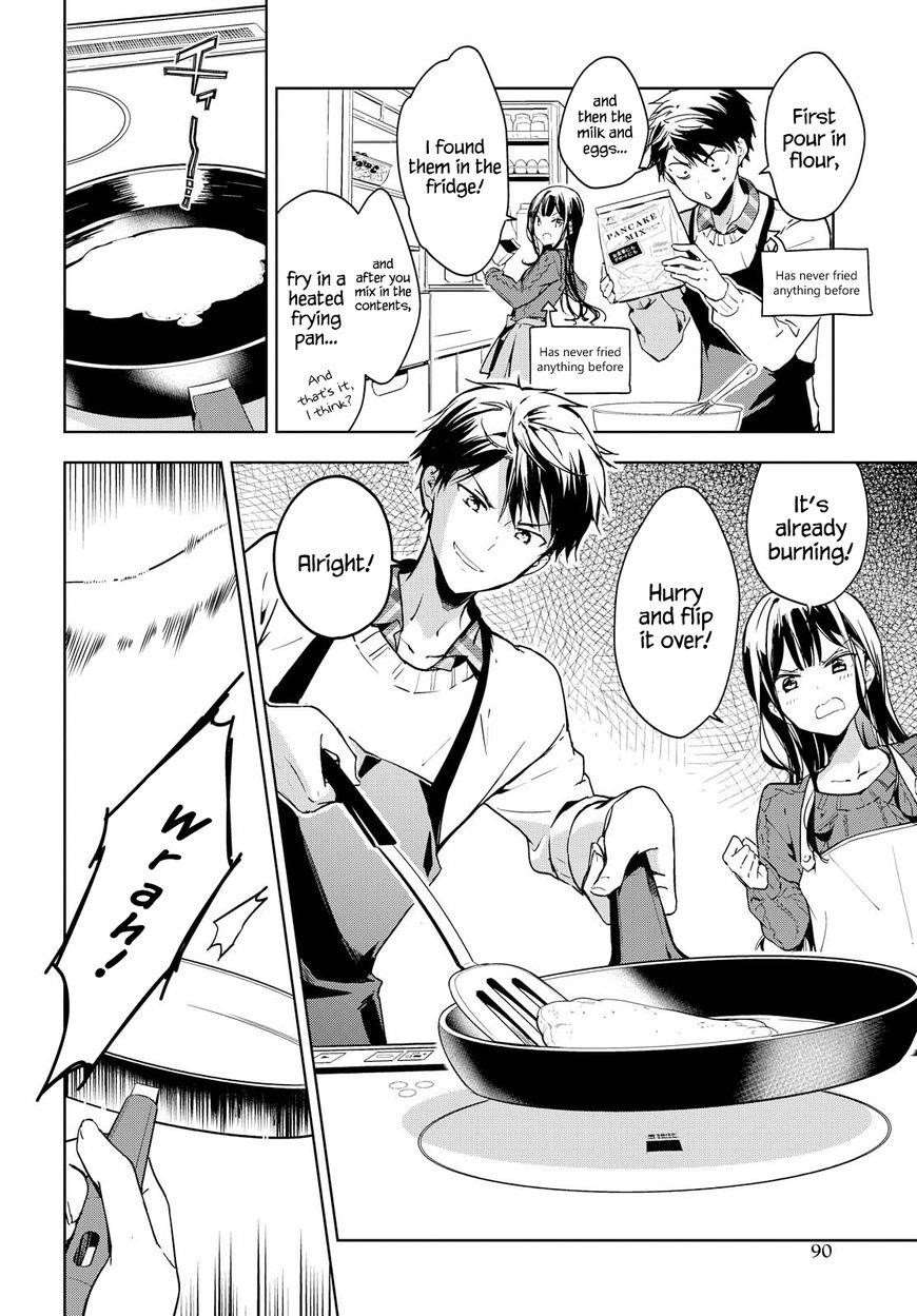 Page 8 of Chapter 42