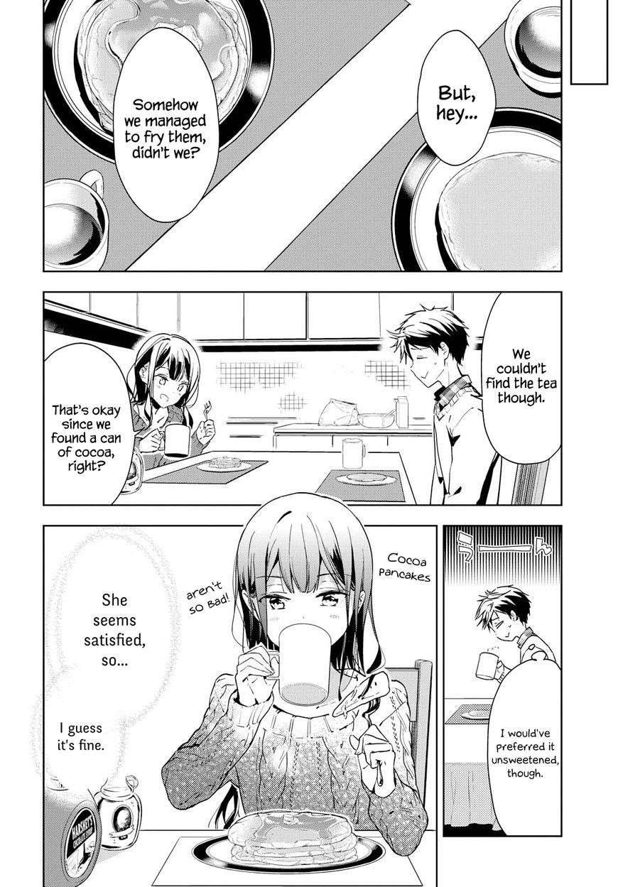 Page 10 of Chapter 42