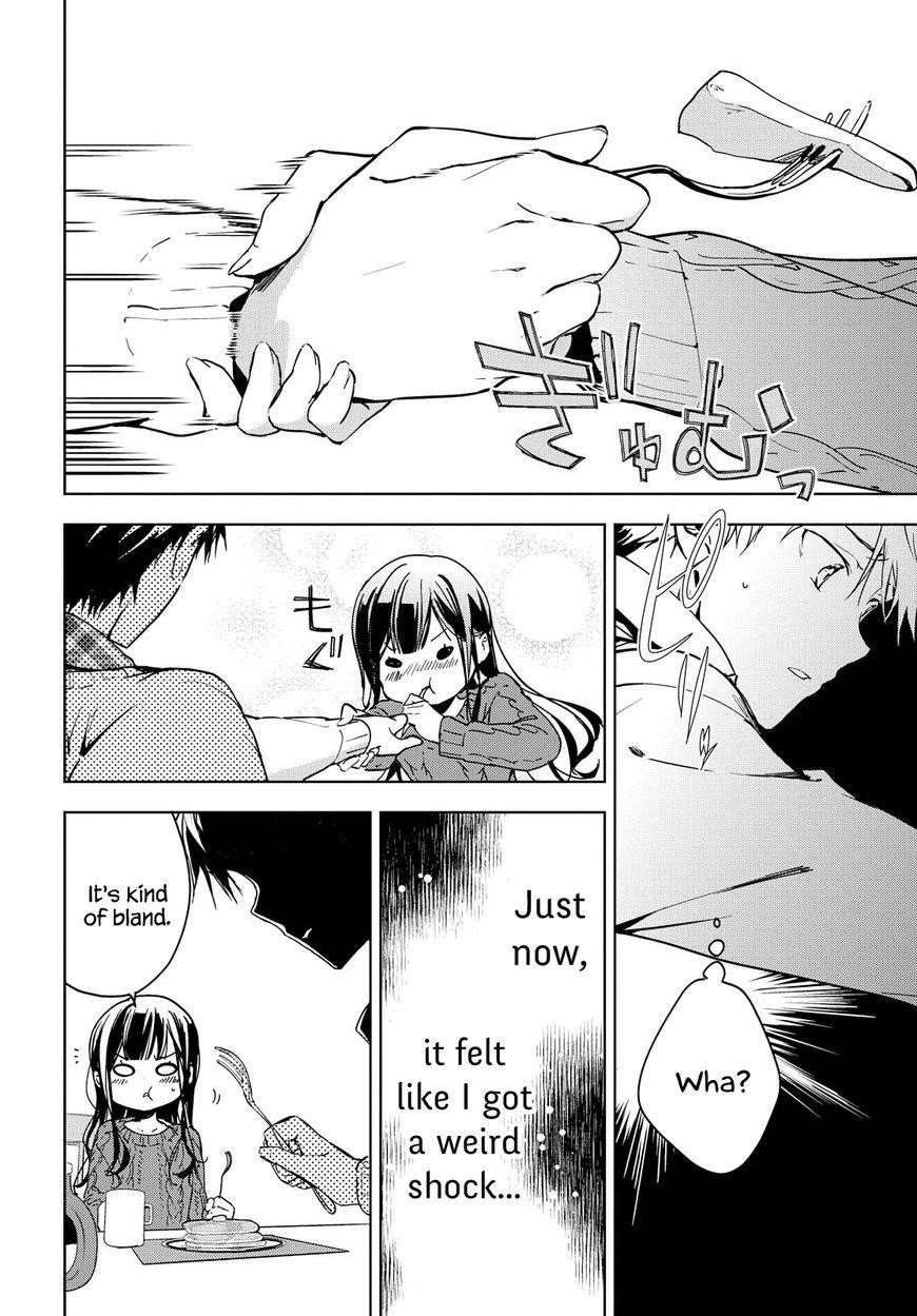 Page 12 of Chapter 42
