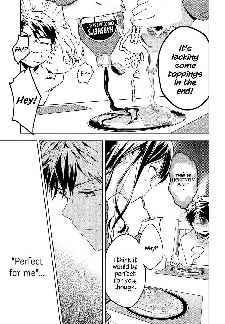 Page 13 of Chapter 42