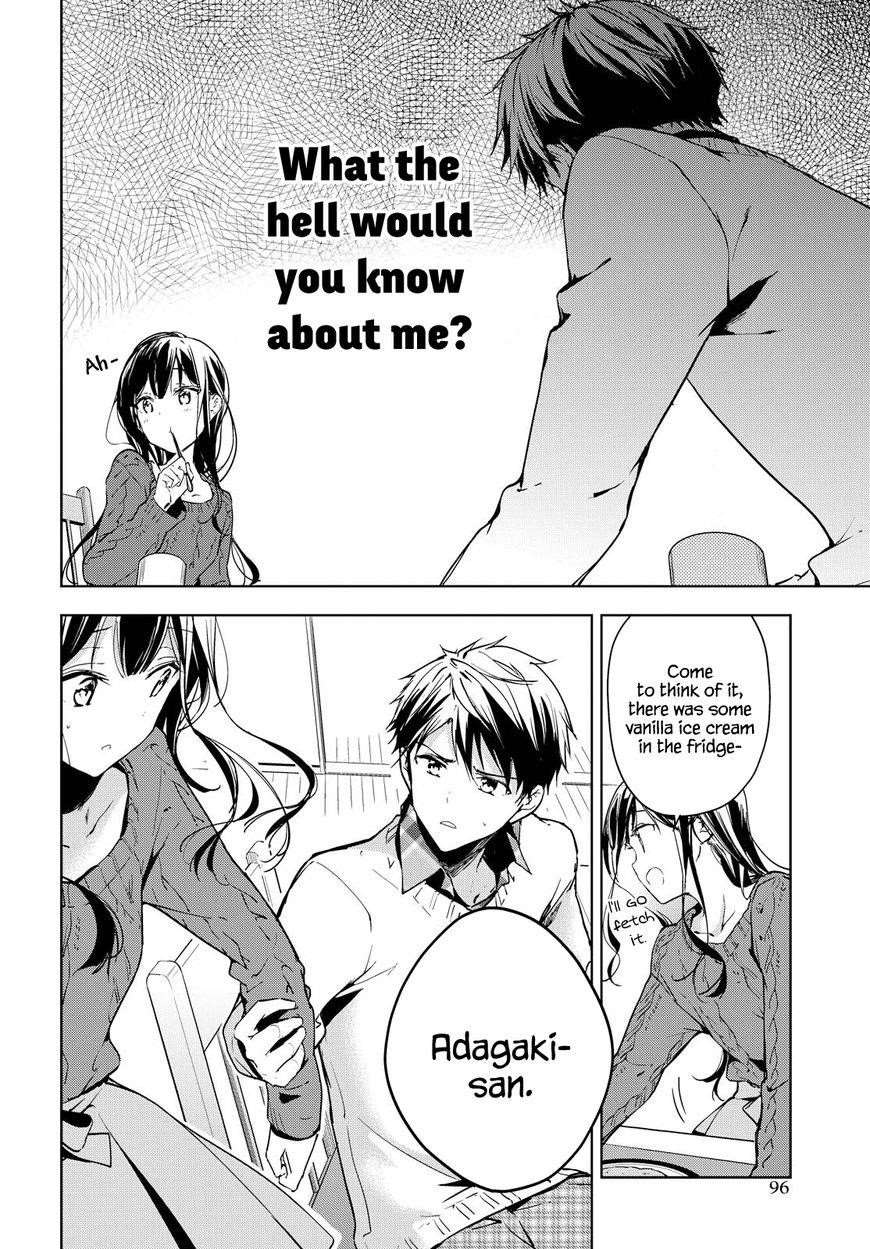 Page 14 of Chapter 42