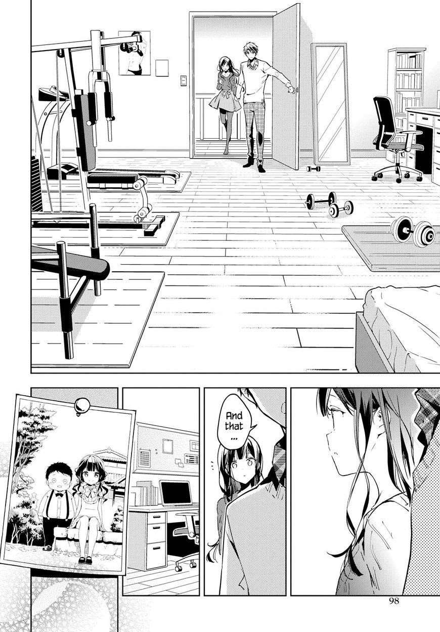 Page 16 of Chapter 42