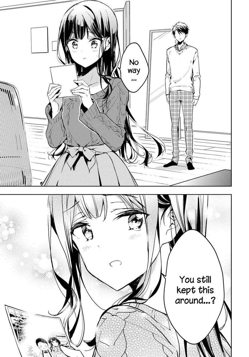 Page 17 of Chapter 42