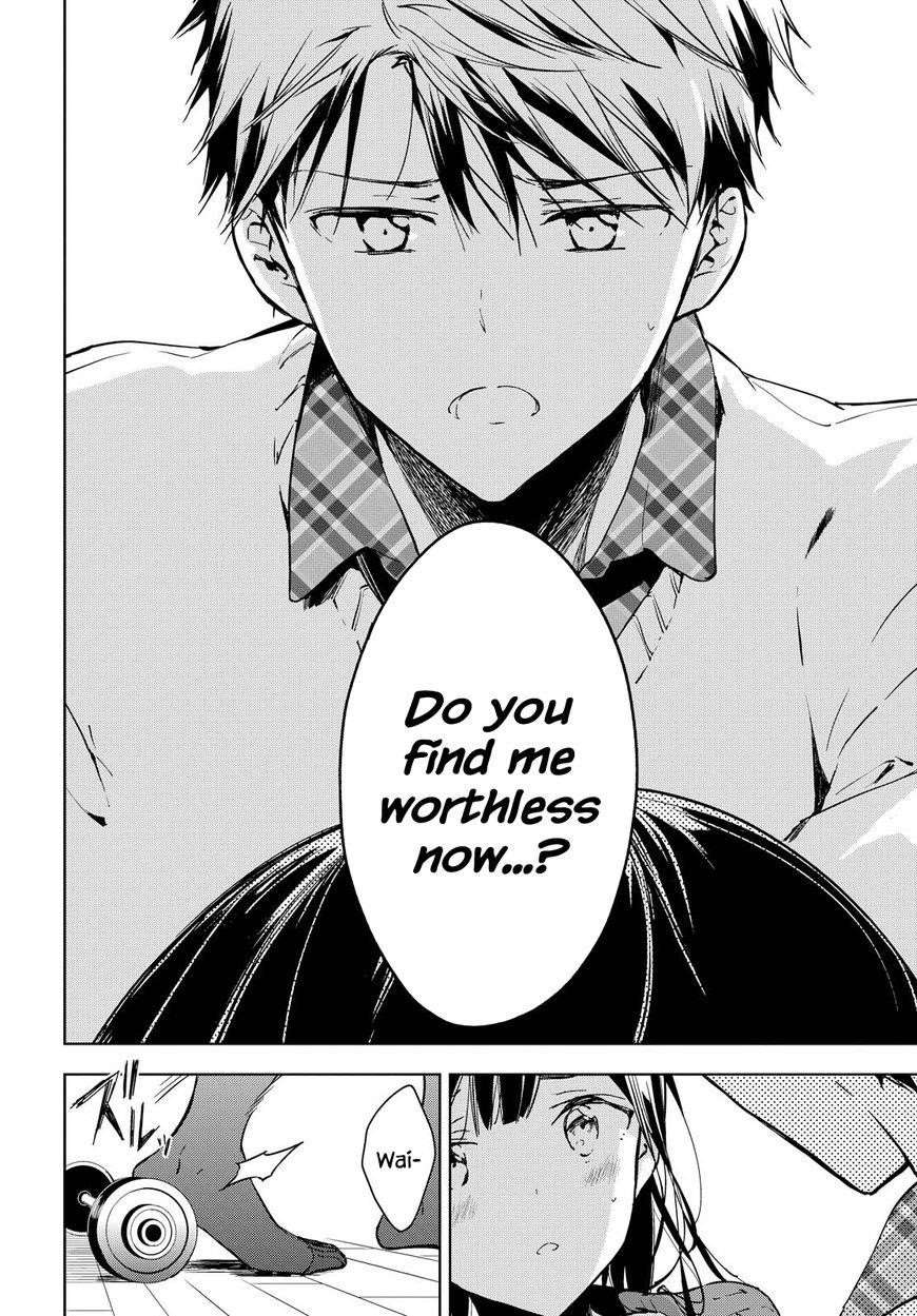 Page 20 of Chapter 42