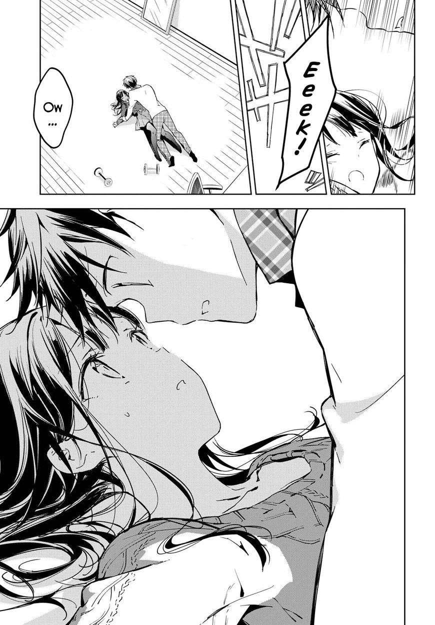 Page 21 of Chapter 42