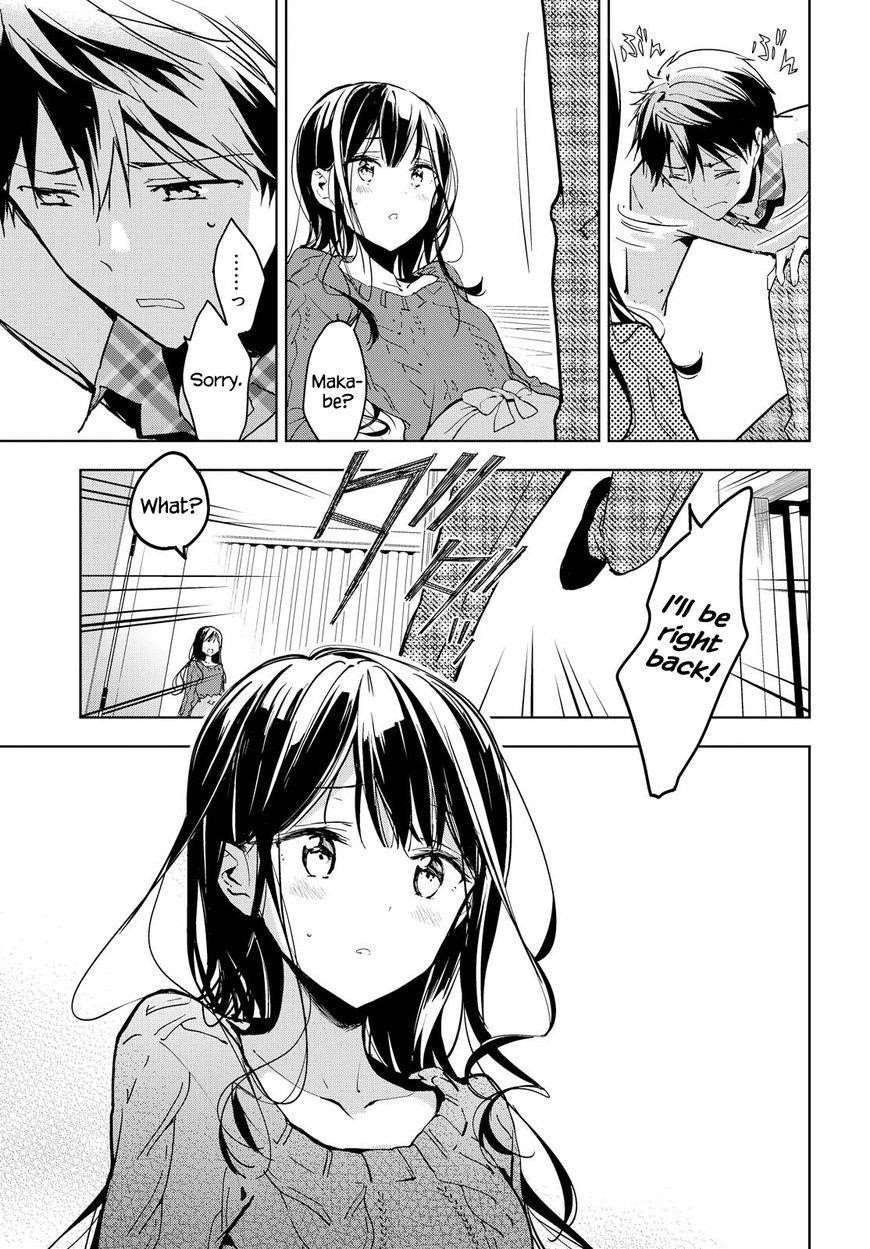 Page 23 of Chapter 42