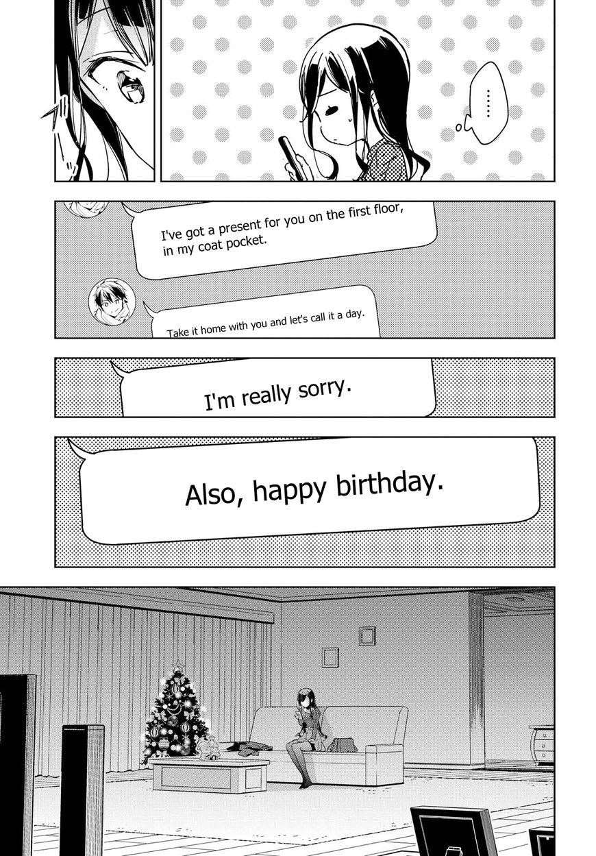 Page 25 of Chapter 42