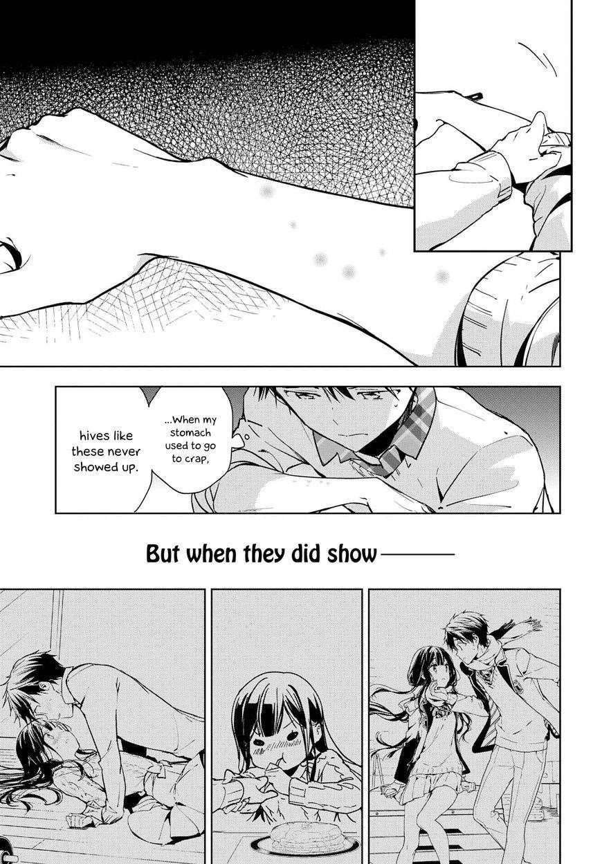 Page 27 of Chapter 42