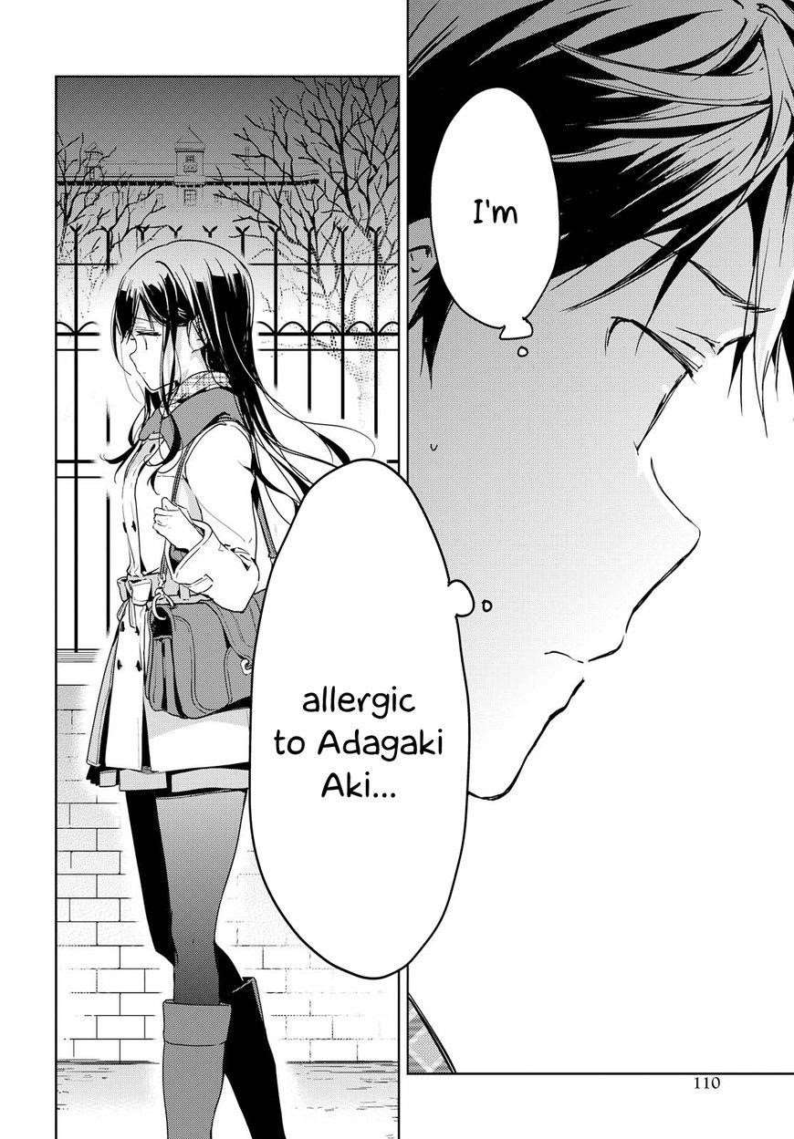 Page 28 of Chapter 42