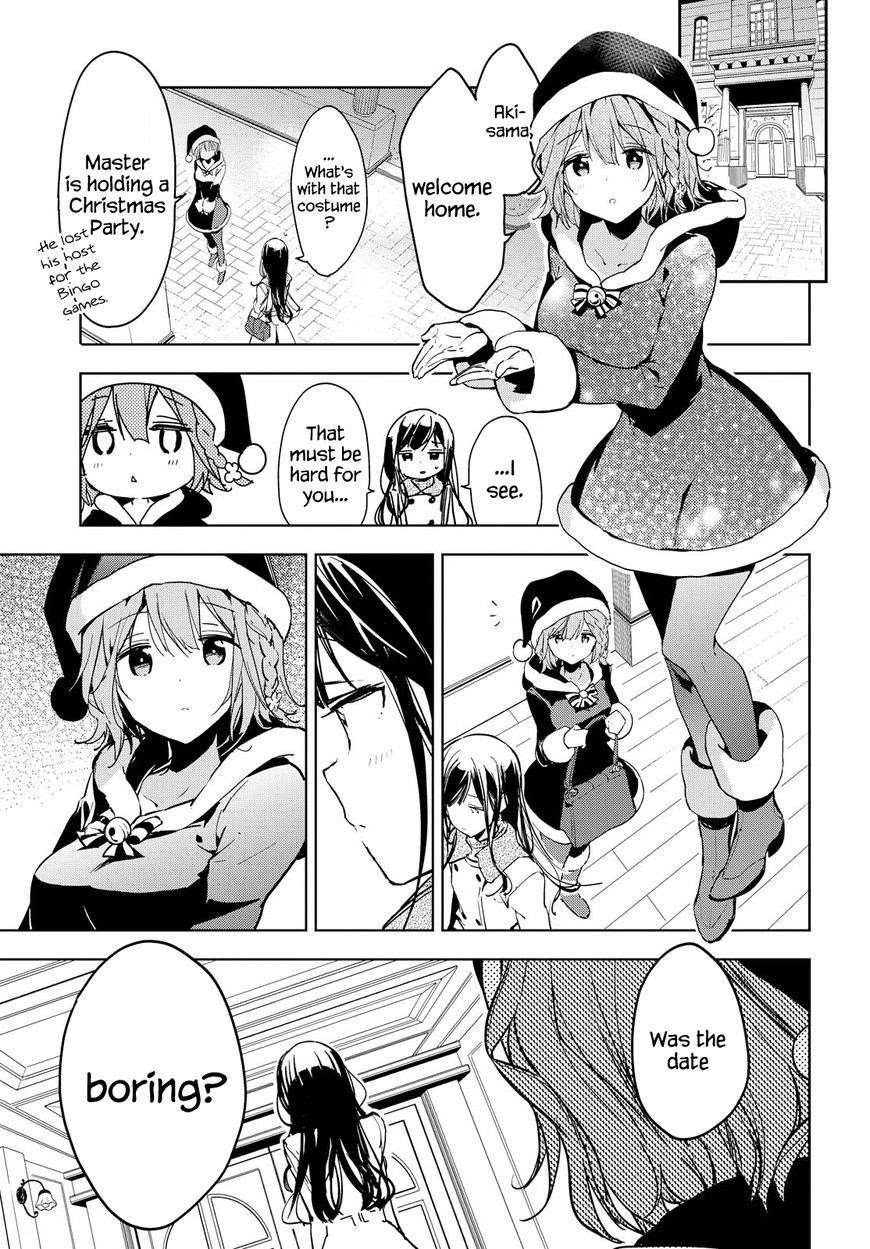 Page 29 of Chapter 42