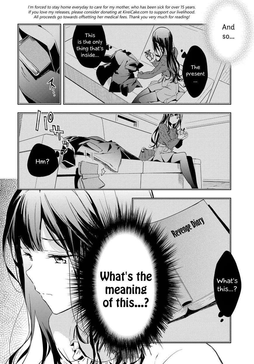 Page 32 of Chapter 42