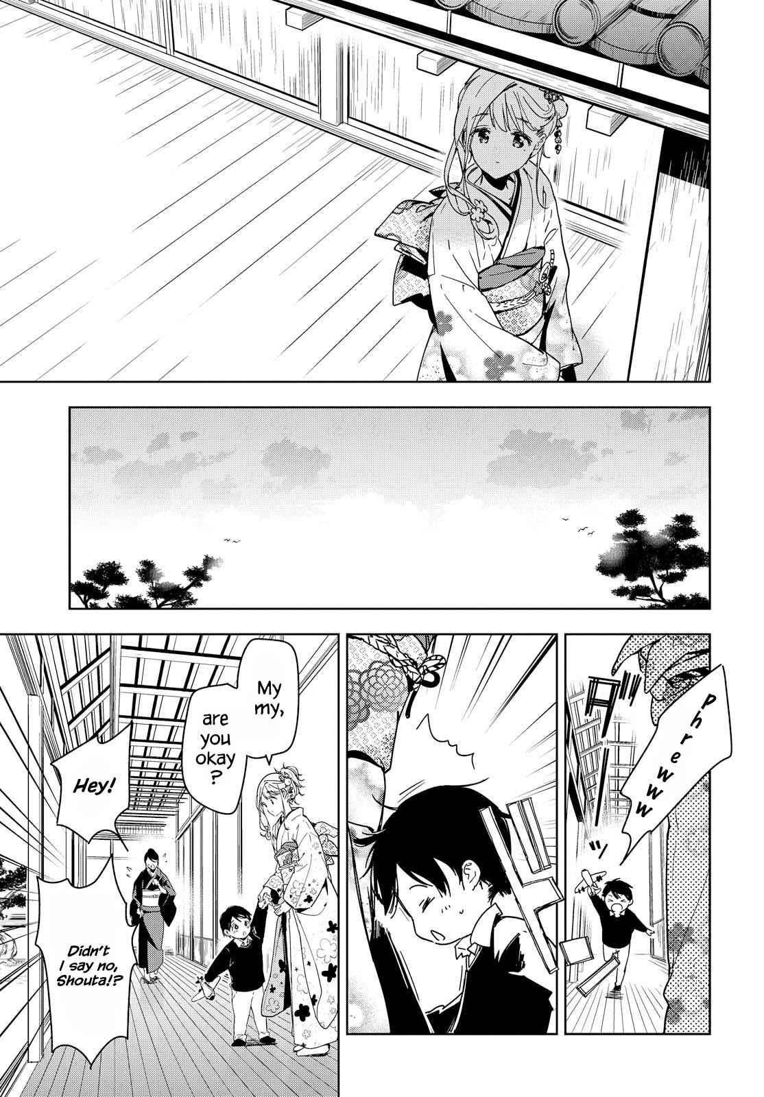 Page 5 of Chapter 43