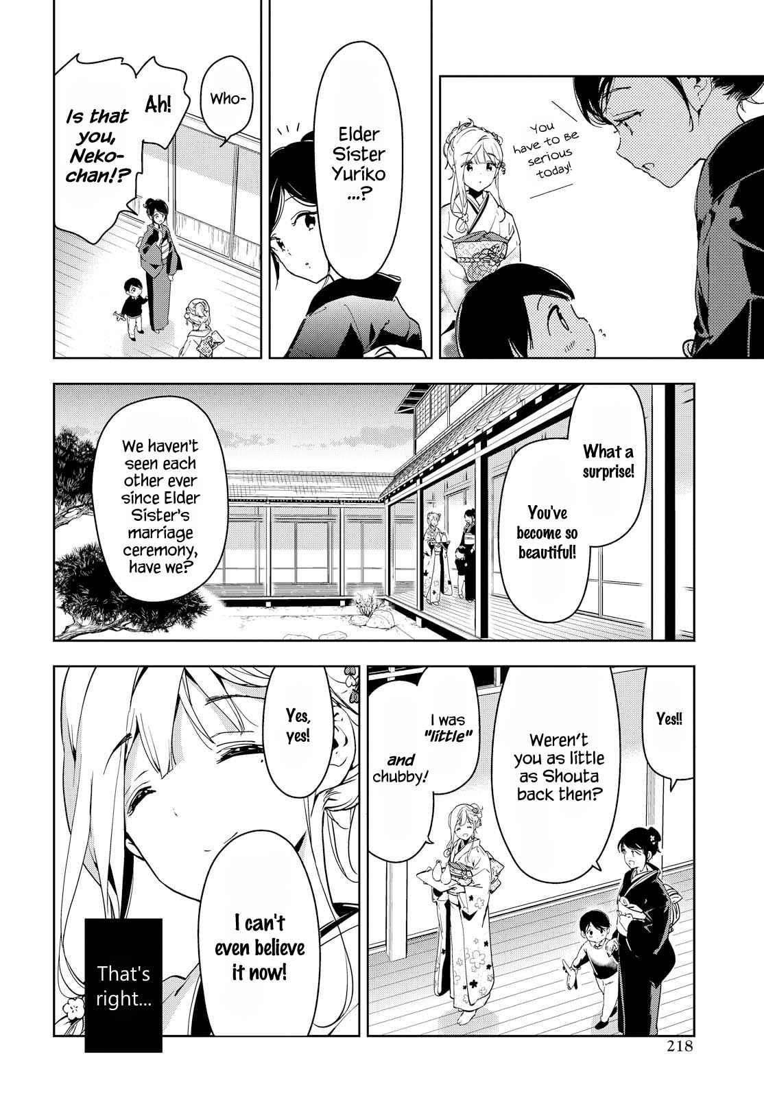 Page 6 of Chapter 43