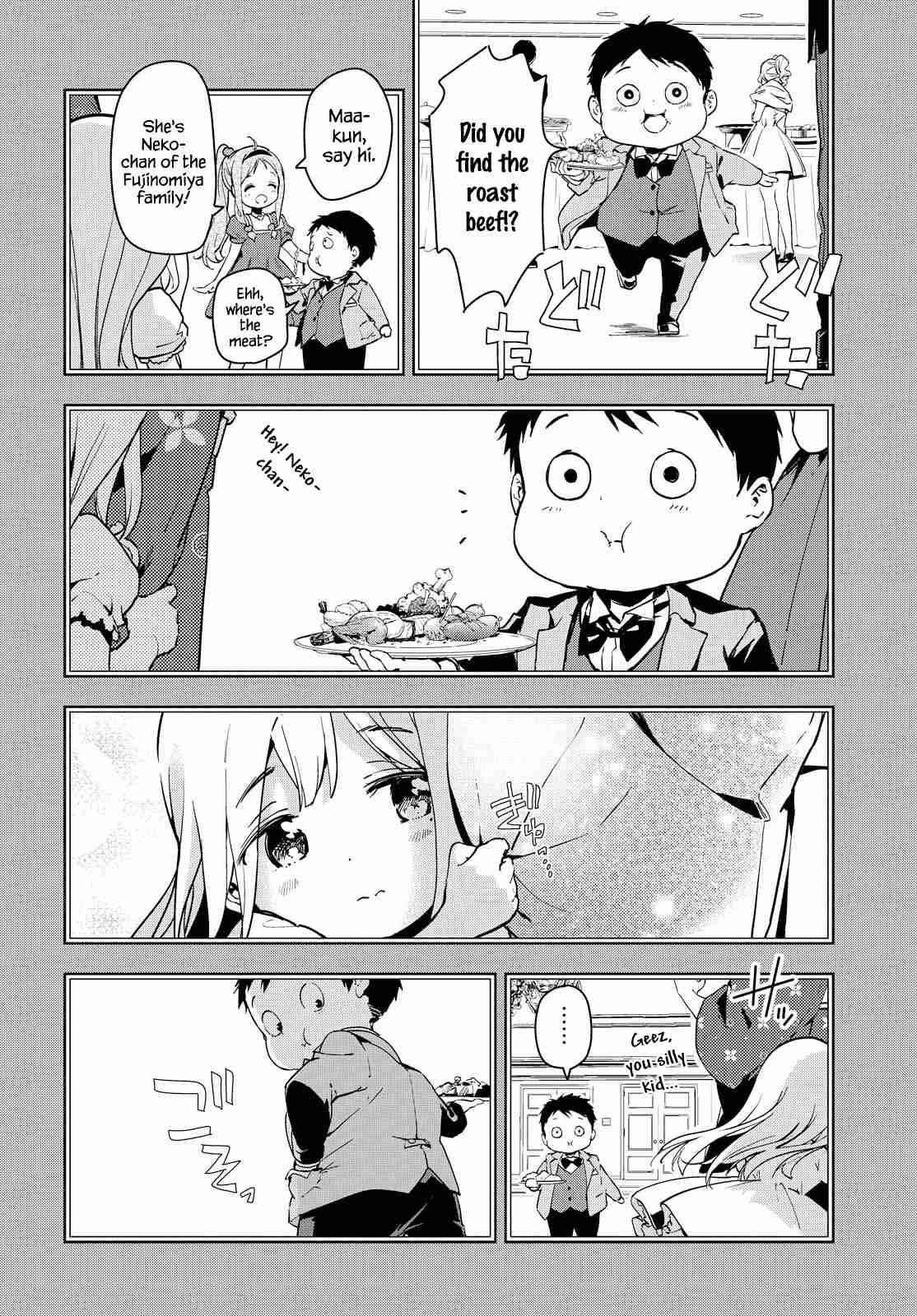 Page 8 of Chapter 43