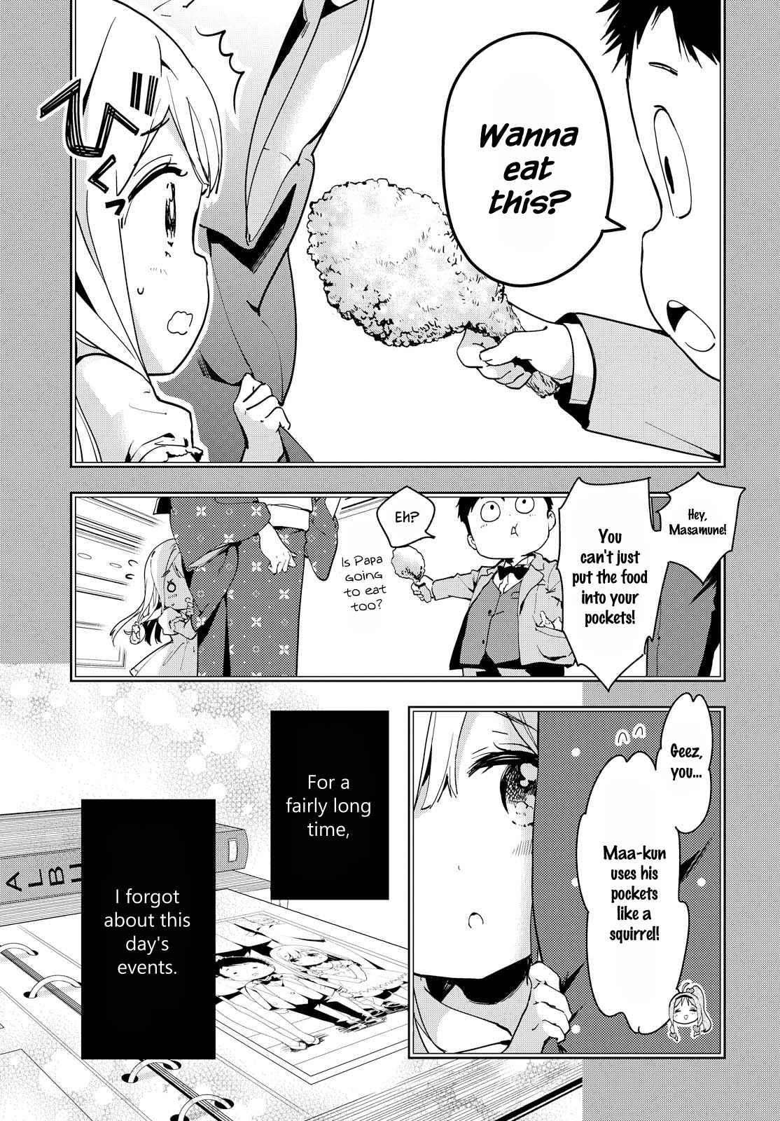 Page 9 of Chapter 43