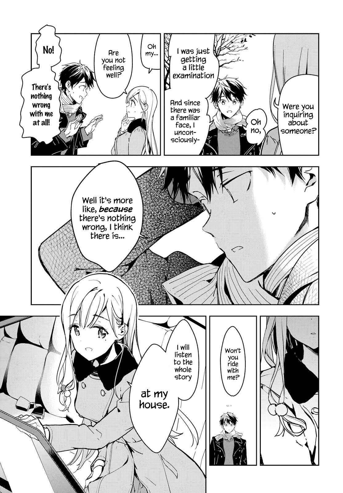 Page 13 of Chapter 43