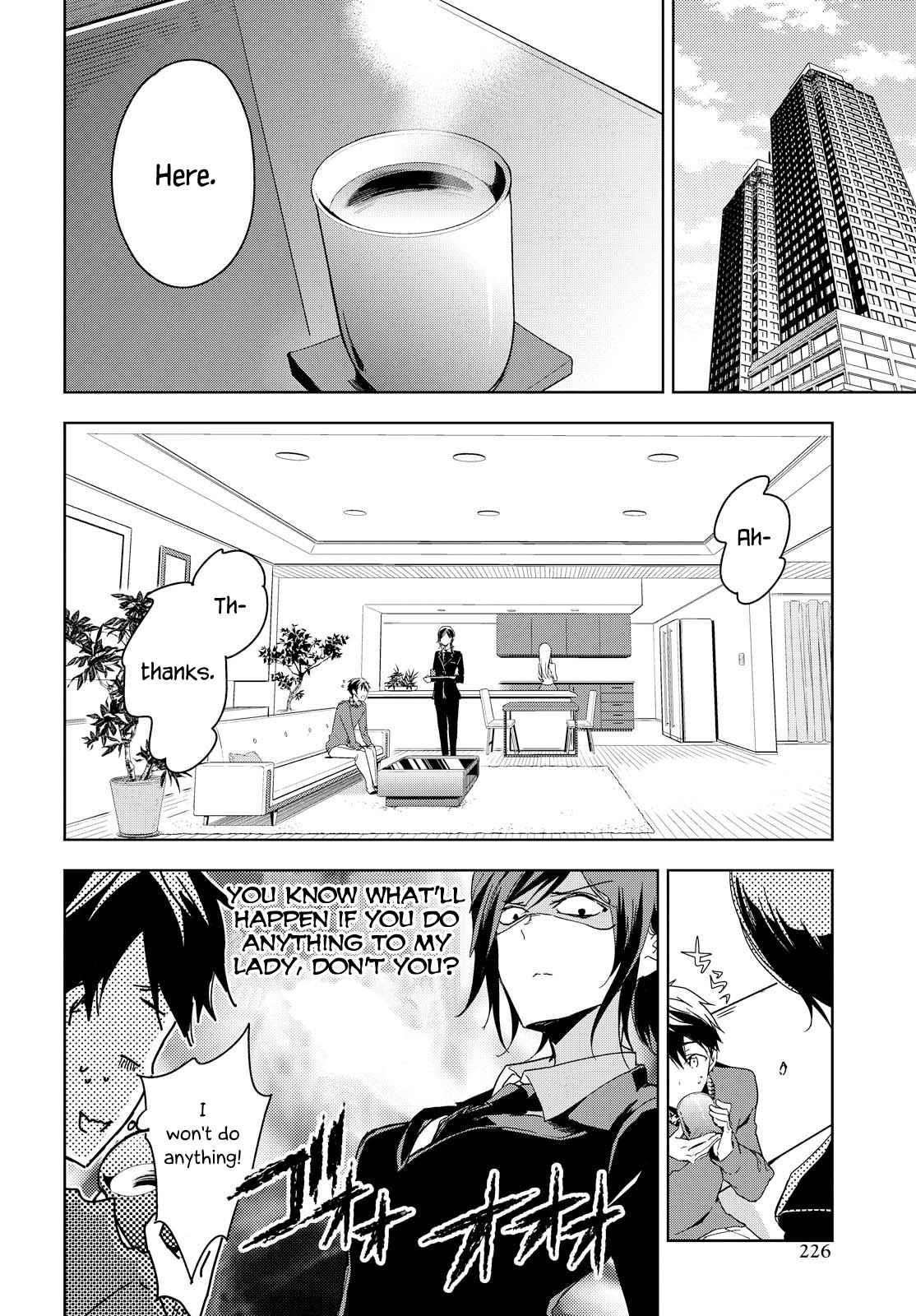 Page 14 of Chapter 43