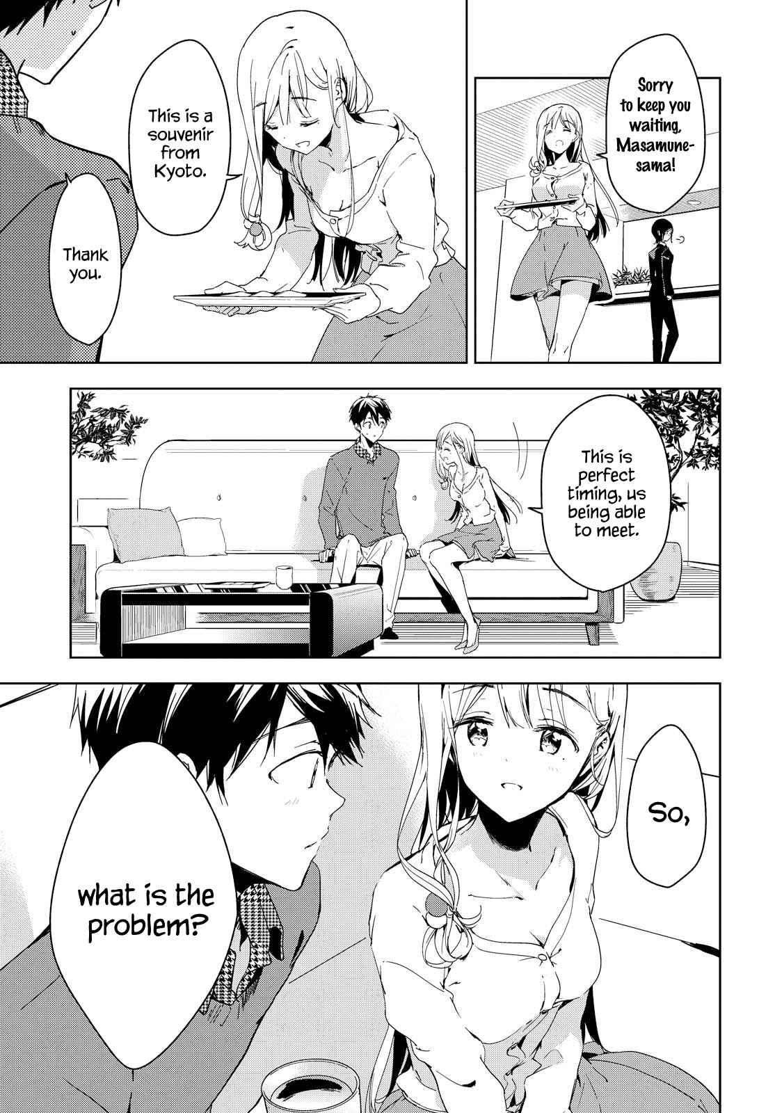 Page 15 of Chapter 43
