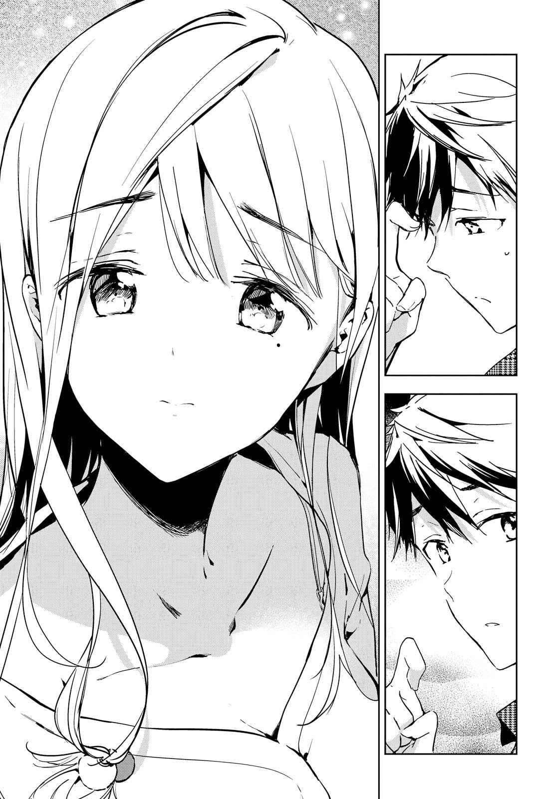 Page 17 of Chapter 43