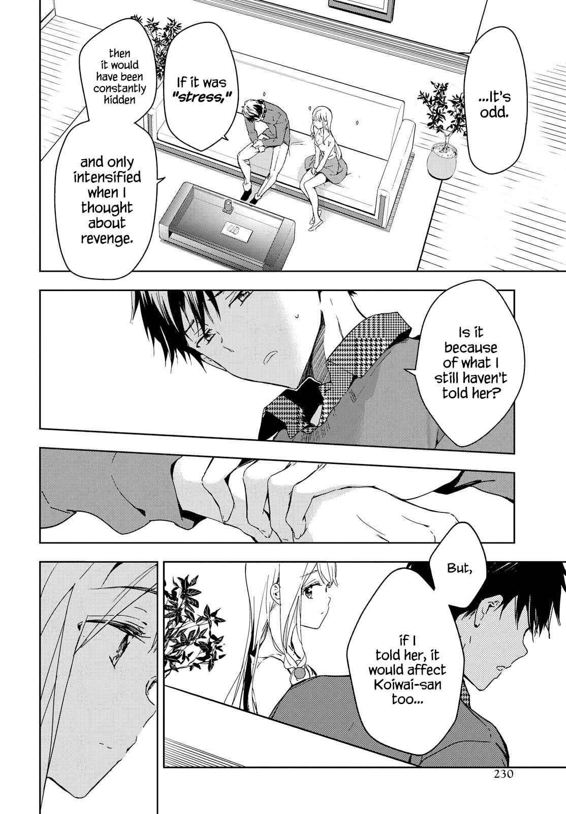 Page 18 of Chapter 43