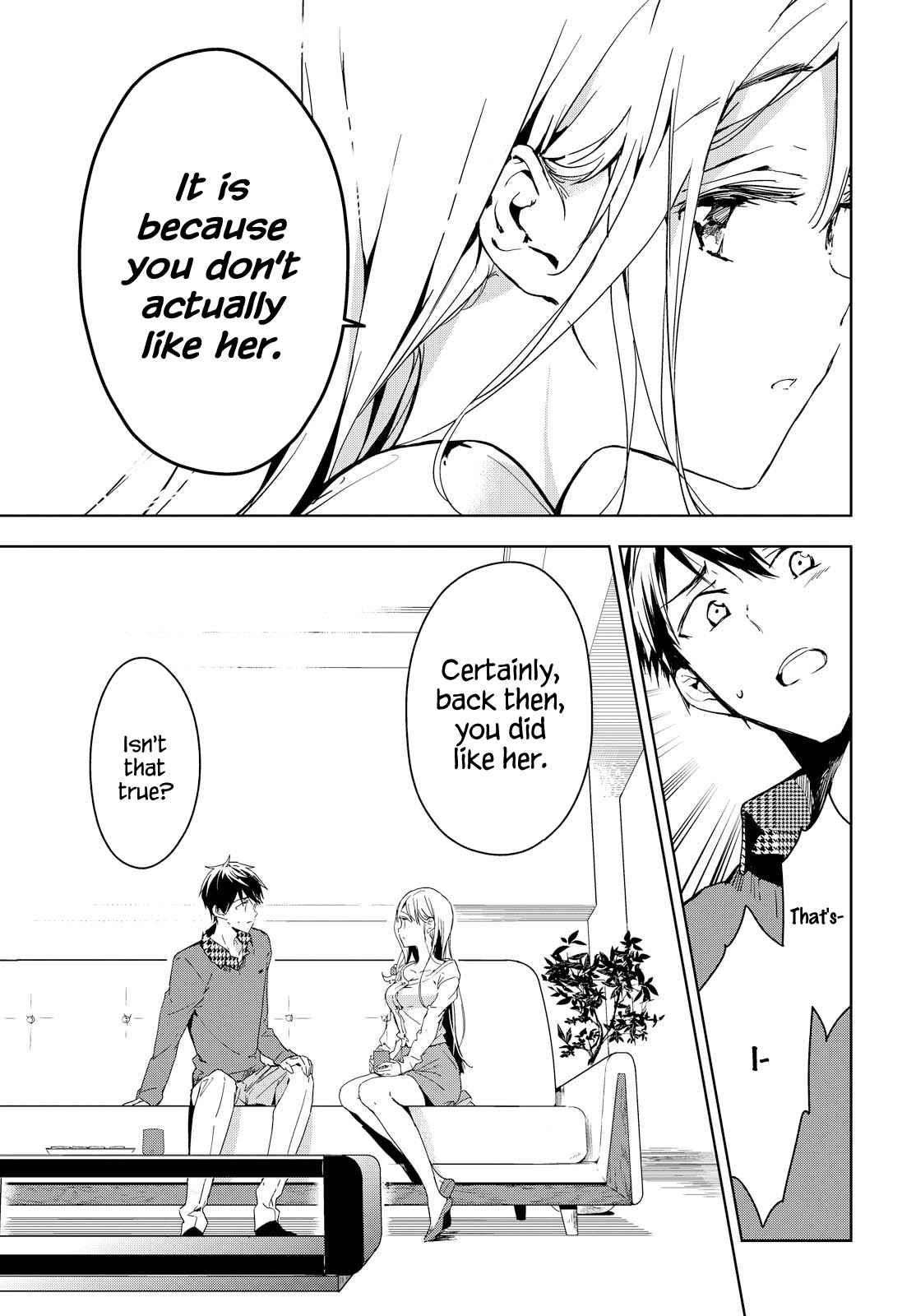 Page 21 of Chapter 43