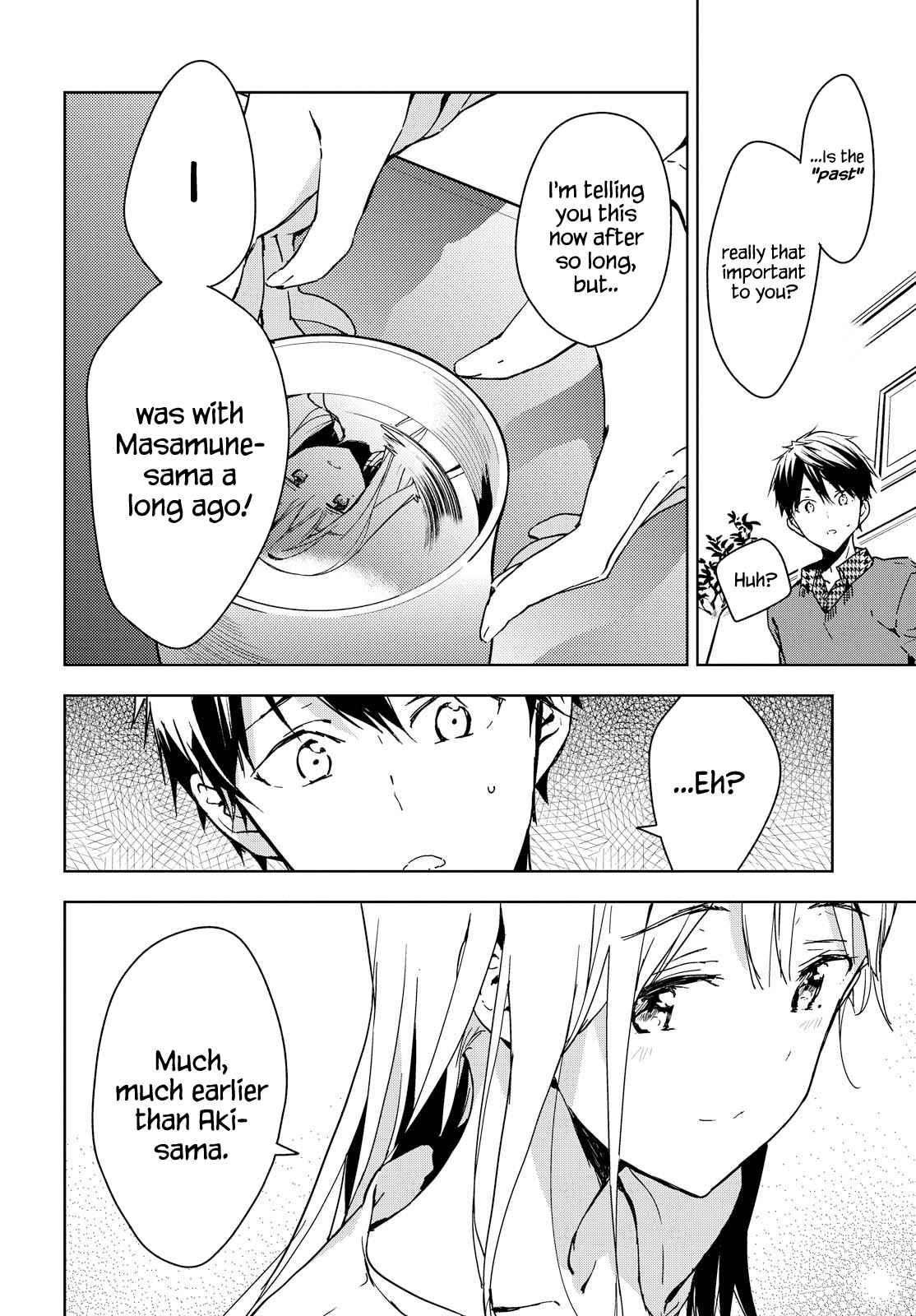 Page 22 of Chapter 43