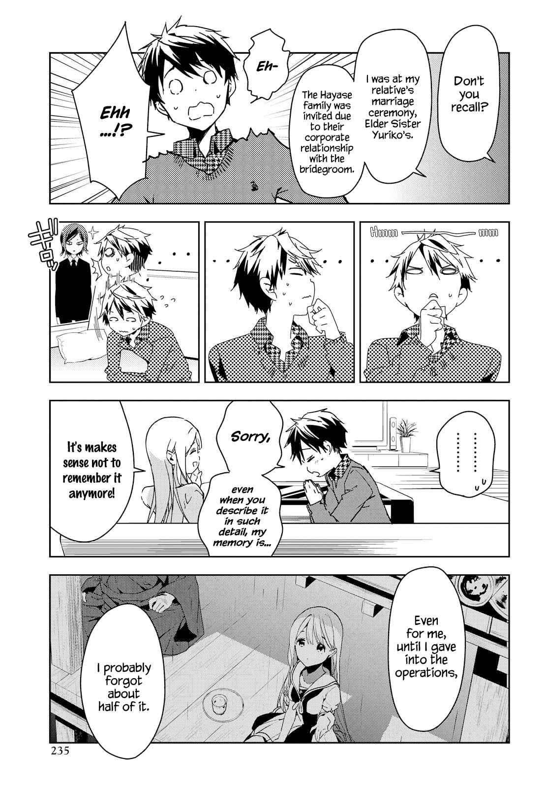 Page 23 of Chapter 43