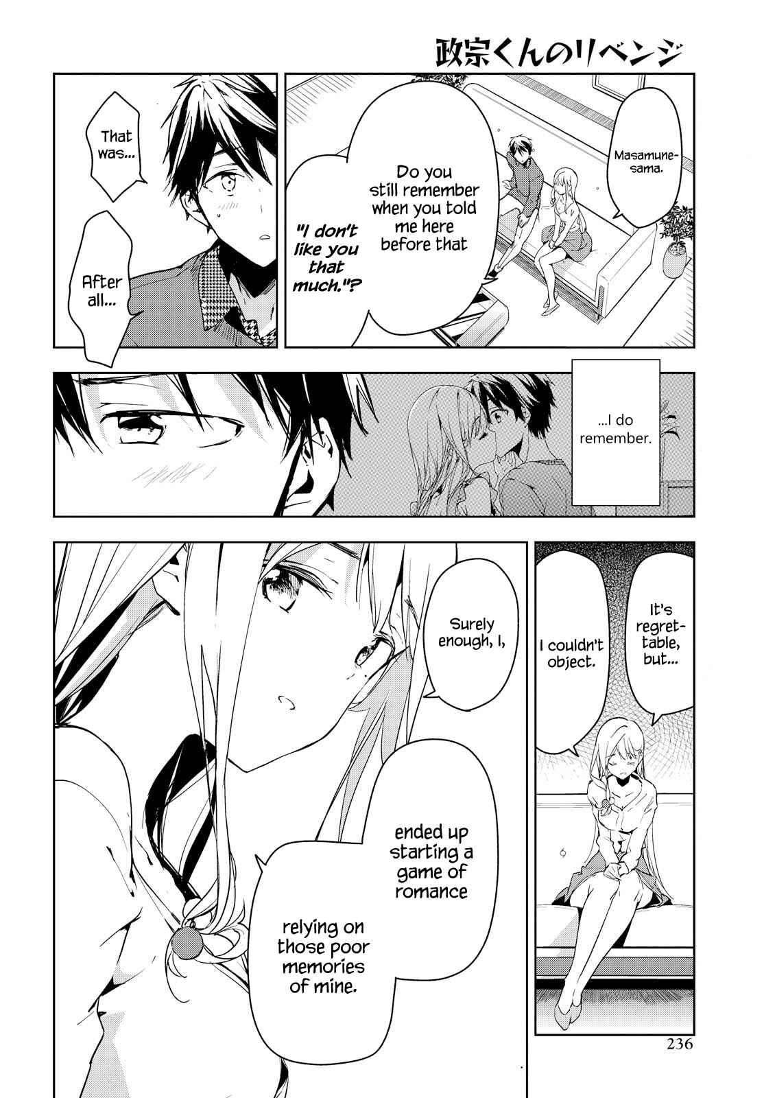 Page 24 of Chapter 43