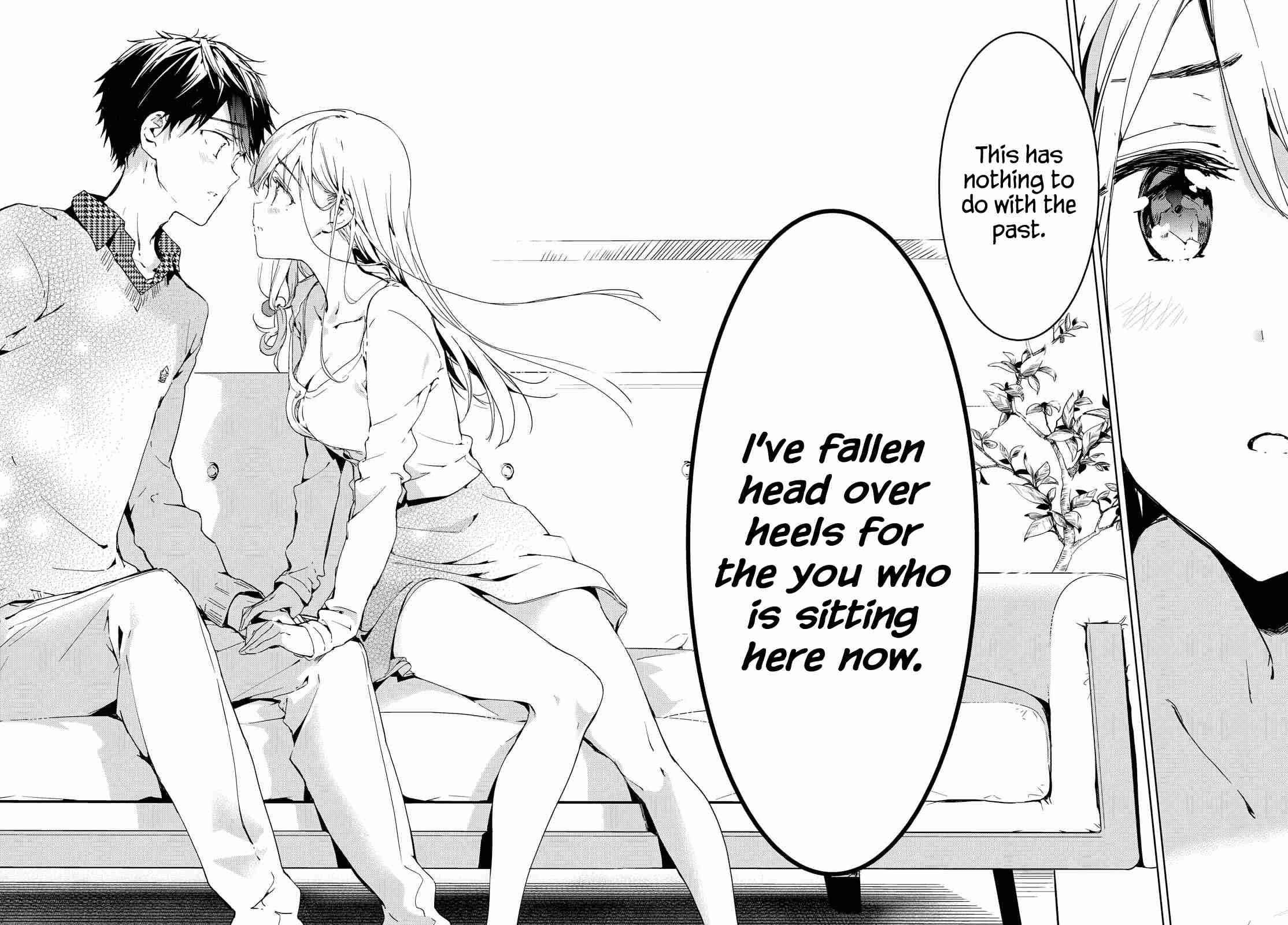 Page 26 of Chapter 43